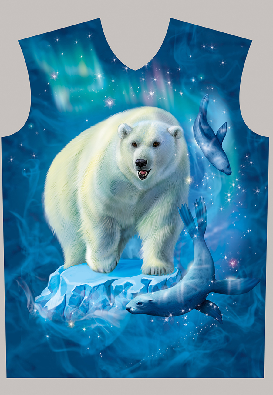 %d1%84%d1%83%d1%82%d0%b1%d0%be%d0%bb%d0%ba%d0%b0 %d0%b1%d0%b5%d0%bb%d1%8b%d0%b5 %d0%bc%d0%b5%d0%b4%d0%b2%d0%b5%d0%b4%d1%8c %d0%b8 %d1%82%d1%8e%d0%bb%d0%b5%d0%bd%d0%b8