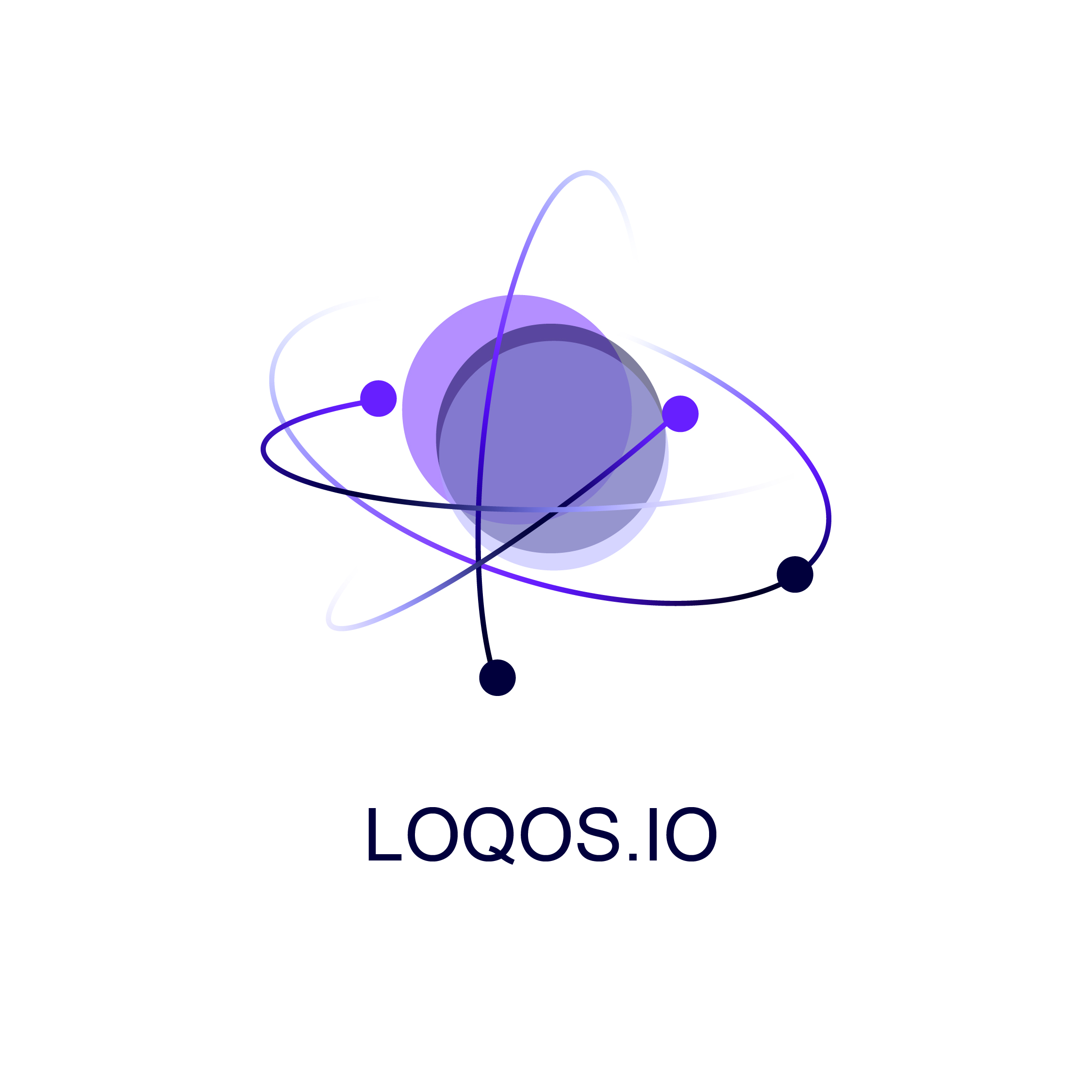 Loqos.io logos 1 %d0%9c%d0%be%d0%bd%d1%82%d0%b0%d0%b6%d0%bd%d0%b0%d1%8f %d0%be%d0%b1%d0%bb%d0%b0%d1%81%d1%82%d1%8c 1