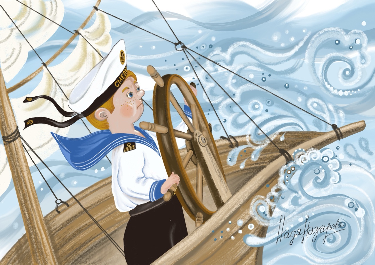 Xelk3rutmnhrqi0pb4seibf5hbesud4rx7gaangv84eh vqgea0talhjwrua7i1zjyelzjxygak7d0rm4hjl vm6