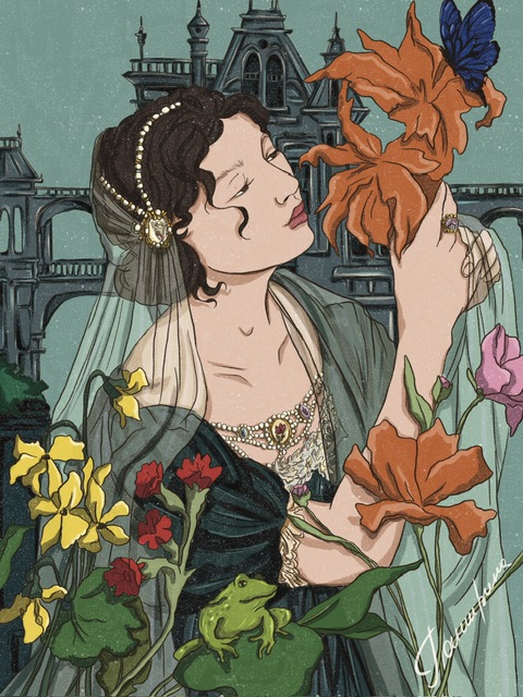 %d0%98%d0%bb%d0%bb%d1%8e%d1%81%d1%82%d1%80%d0%b0%d1%86%d0%b8%d1%8f %d0%b1%d0%b5%d0%b7 %d0%bd%d0%b0%d0%b7%d0%b2%d0%b0%d0%bd%d0%b8%d1%8f