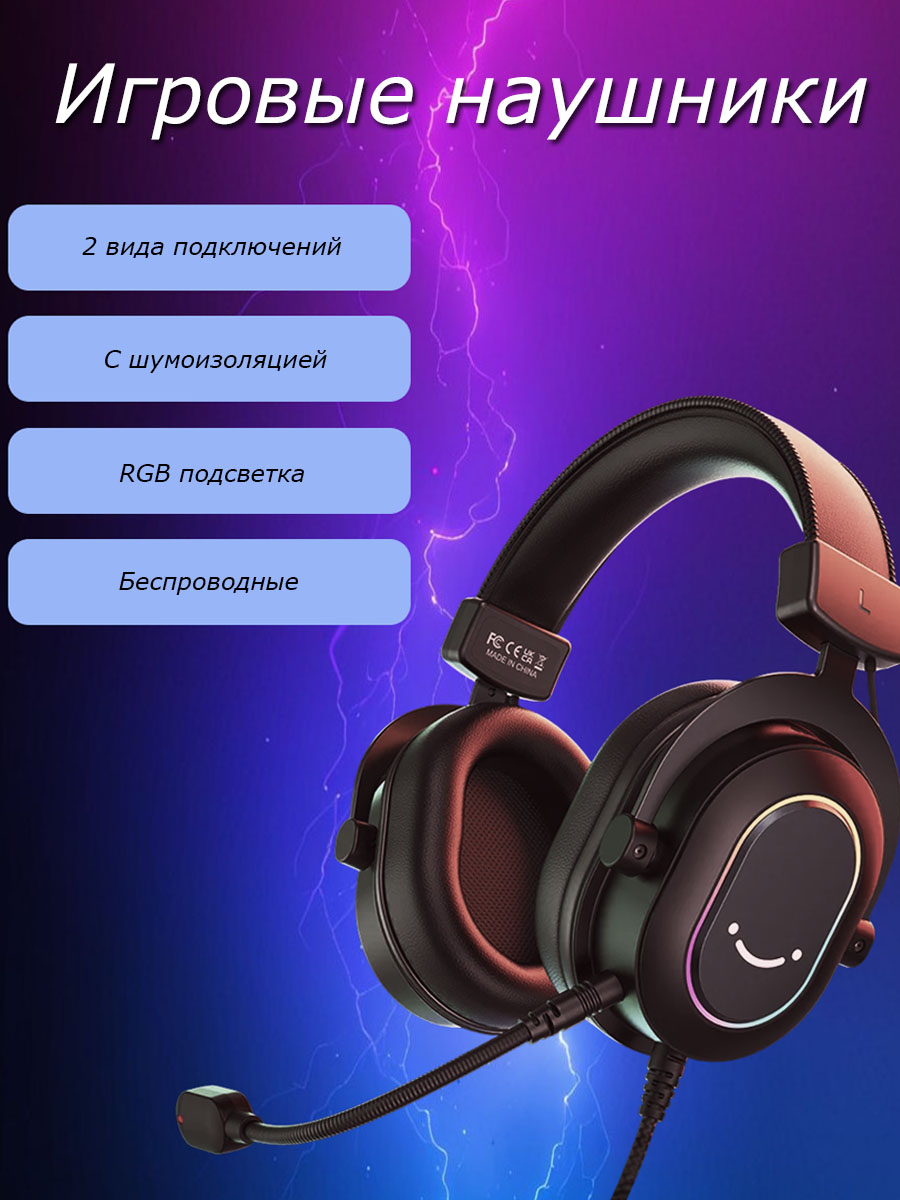 %d0%be%d0%b1%d0%bb%d0%be%d0%b6%d0%ba%d0%b0