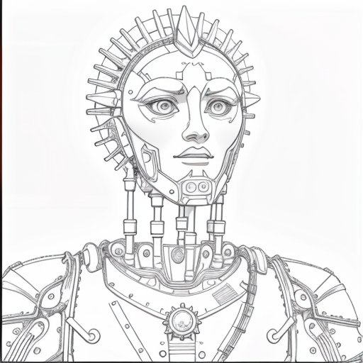 Downloadedimage   2025 10 15t154728.778   %d0%ba%d0%be%d0%bf%d0%b8%d1%8f