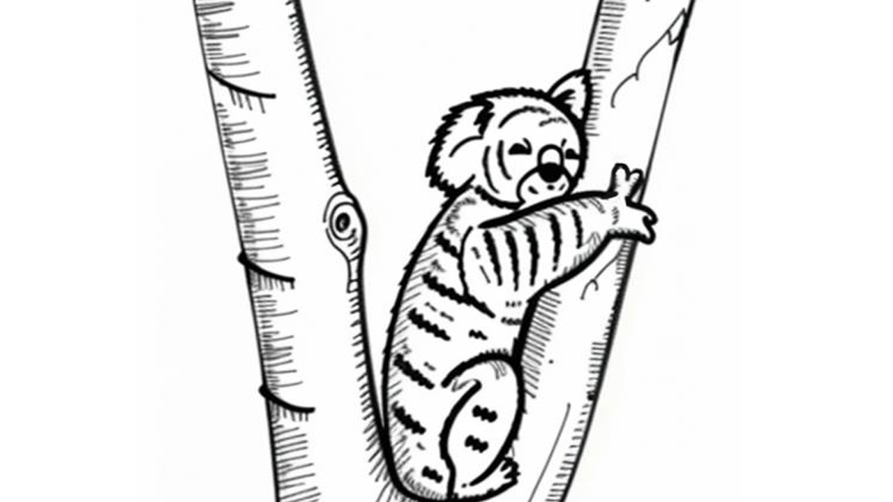 00%d0%a1%d0%bf%d1%8f%d1%89%d0%b0%d1%8f %d0%ba%d0%be%d0%b0%d0%bb%d0%b0