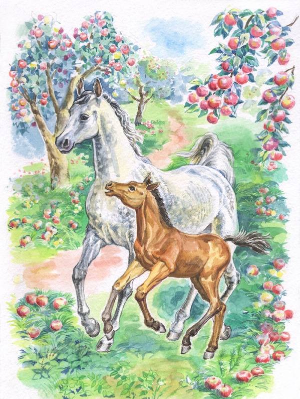 12 54 24 img 20250129 185040