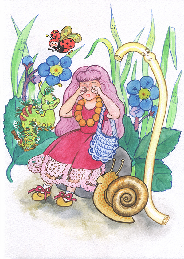 12 55 20 %c3%90 %c3%90 %c3%90 %c3%90 %c3%91 %c3%90 %c3%90 %c3%90%c2%b5%c3%90 %c3%90 %c3%90%c2%b5 284