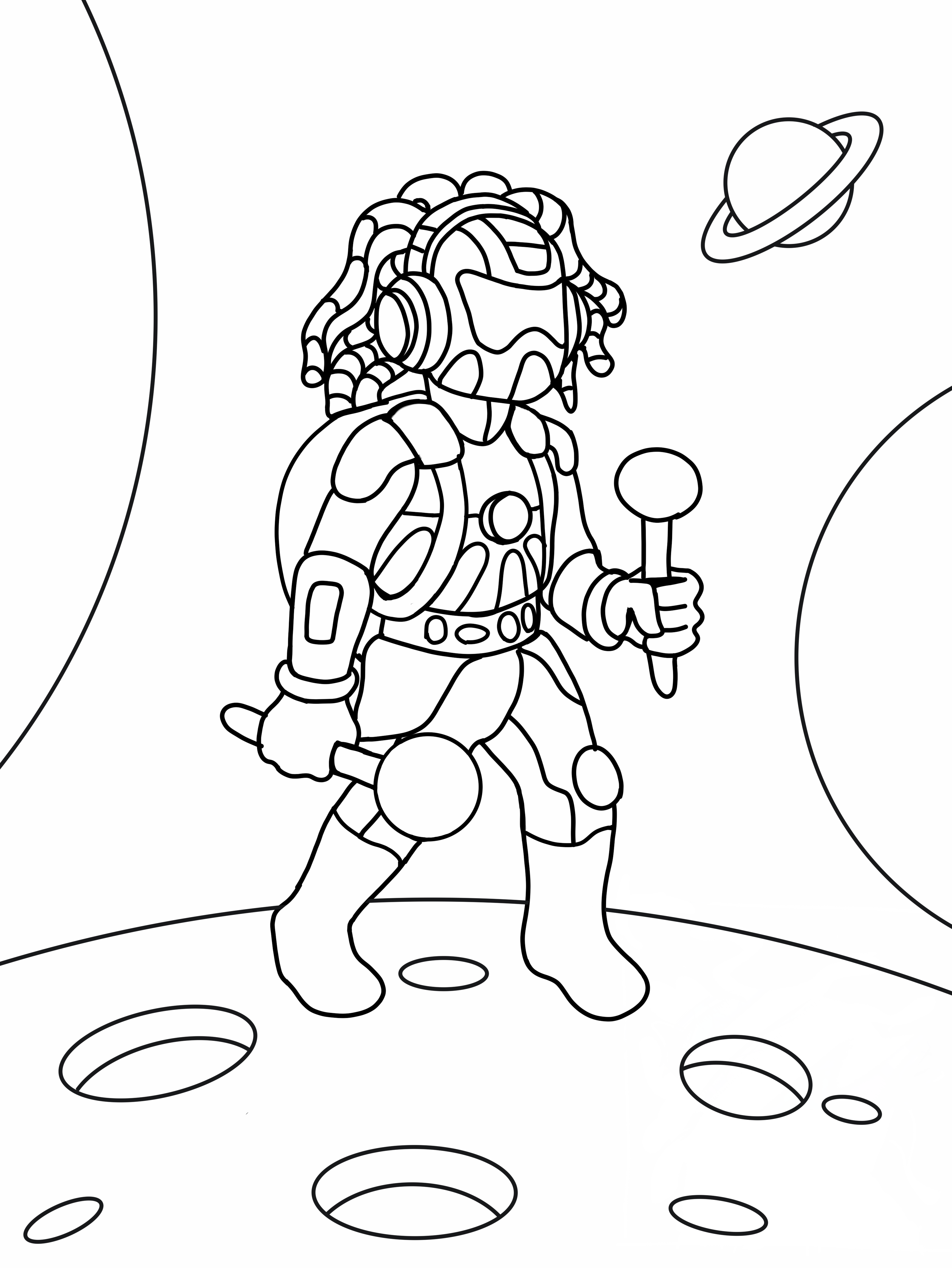 %d0%9f%d1%80%d0%be%d0%b5%d0%ba%d1%82  20251119052013 