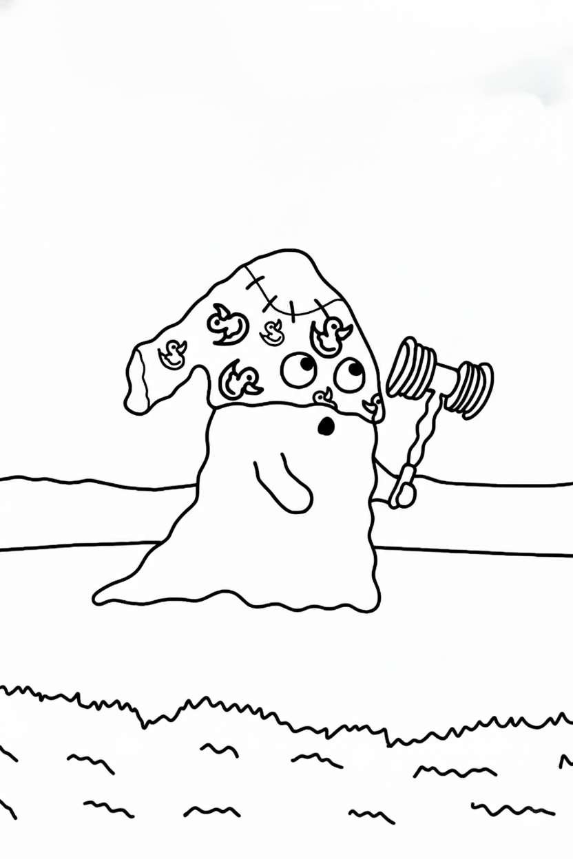 %d0%9f%d1%80%d0%be%d0%b5%d0%ba%d1%82  20251119050516 