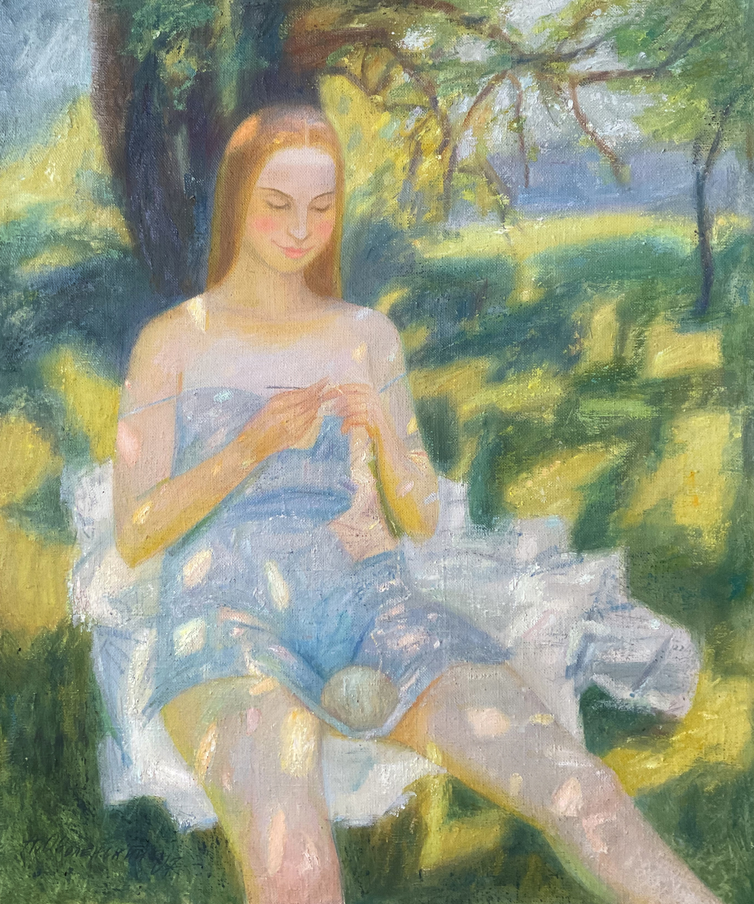 %d0%9a%d0%bb%d1%83%d0%b1%d0%be%d0%ba %d0%bb%d0%b0%d0%b9%d1%82