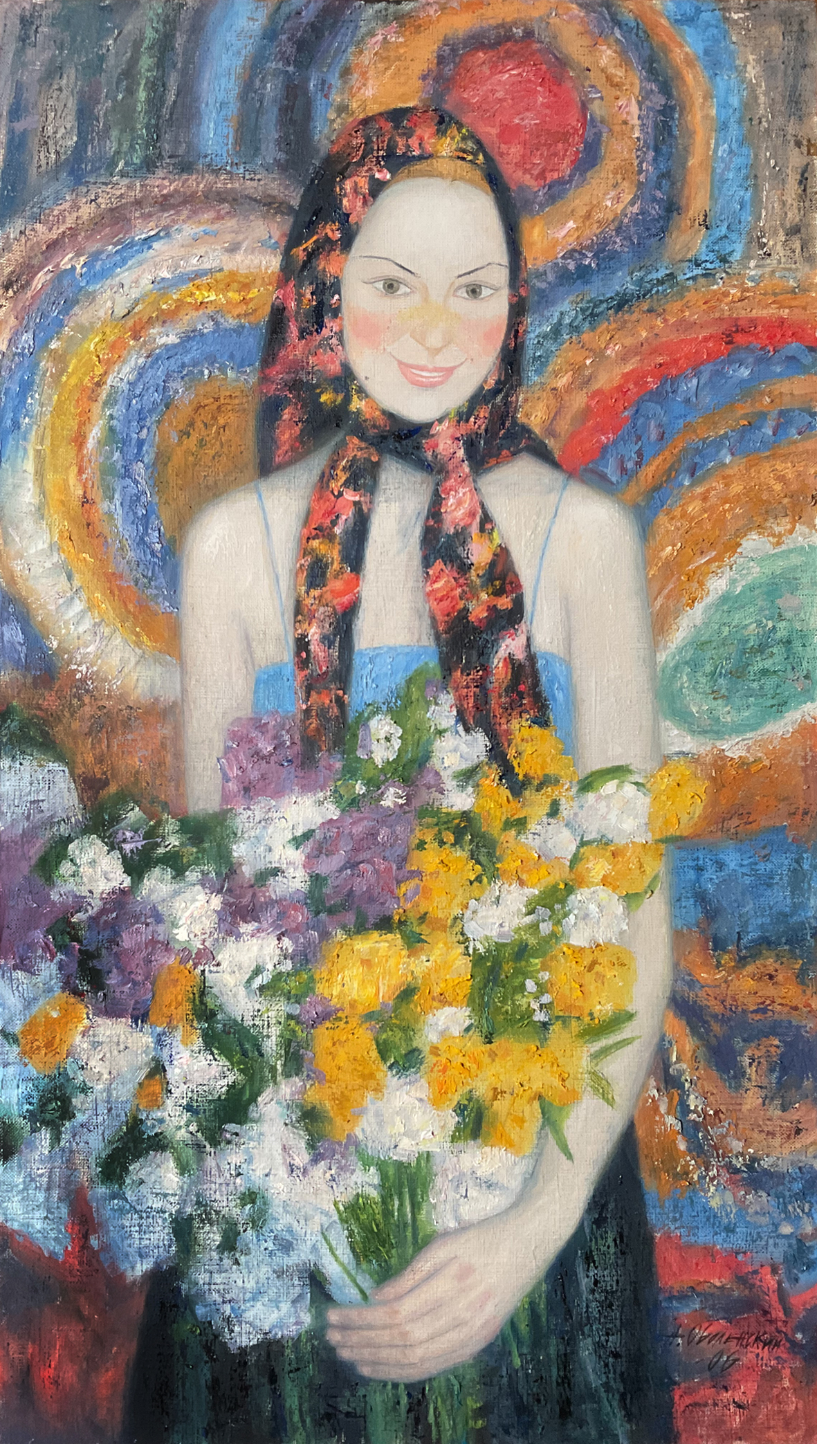 %d0%a6%d0%b2%d0%b5%d1%82%d1%8b %d0%b4%d0%bb%d1%8f %d0%bd%d0%b5%d1%91 %d0%bb%d0%b0%d0%b9%d1%82