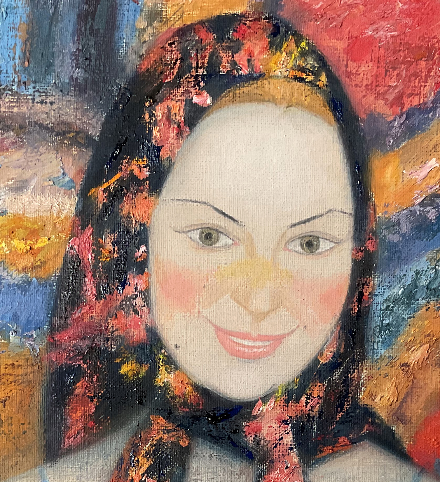 %d0%a6%d0%b2%d0%b5%d1%82%d1%8b %d0%b4%d0%bb%d1%8f %d0%bd%d0%b5%d1%91 %d1%84%d1%80 1 %d0%bb%d0%b0%d0%b9%d1%82