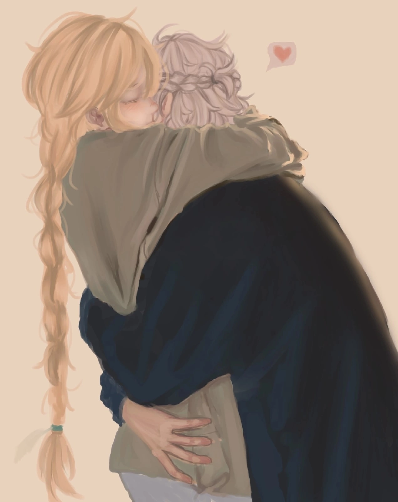 Ltaxa3elv2y4t1ommzscmaogvymiqqusbzeumhnpzc7wnzm bhs8cqtriuictmxr9mbhc9tfemjyb1b6v6xh3iiy