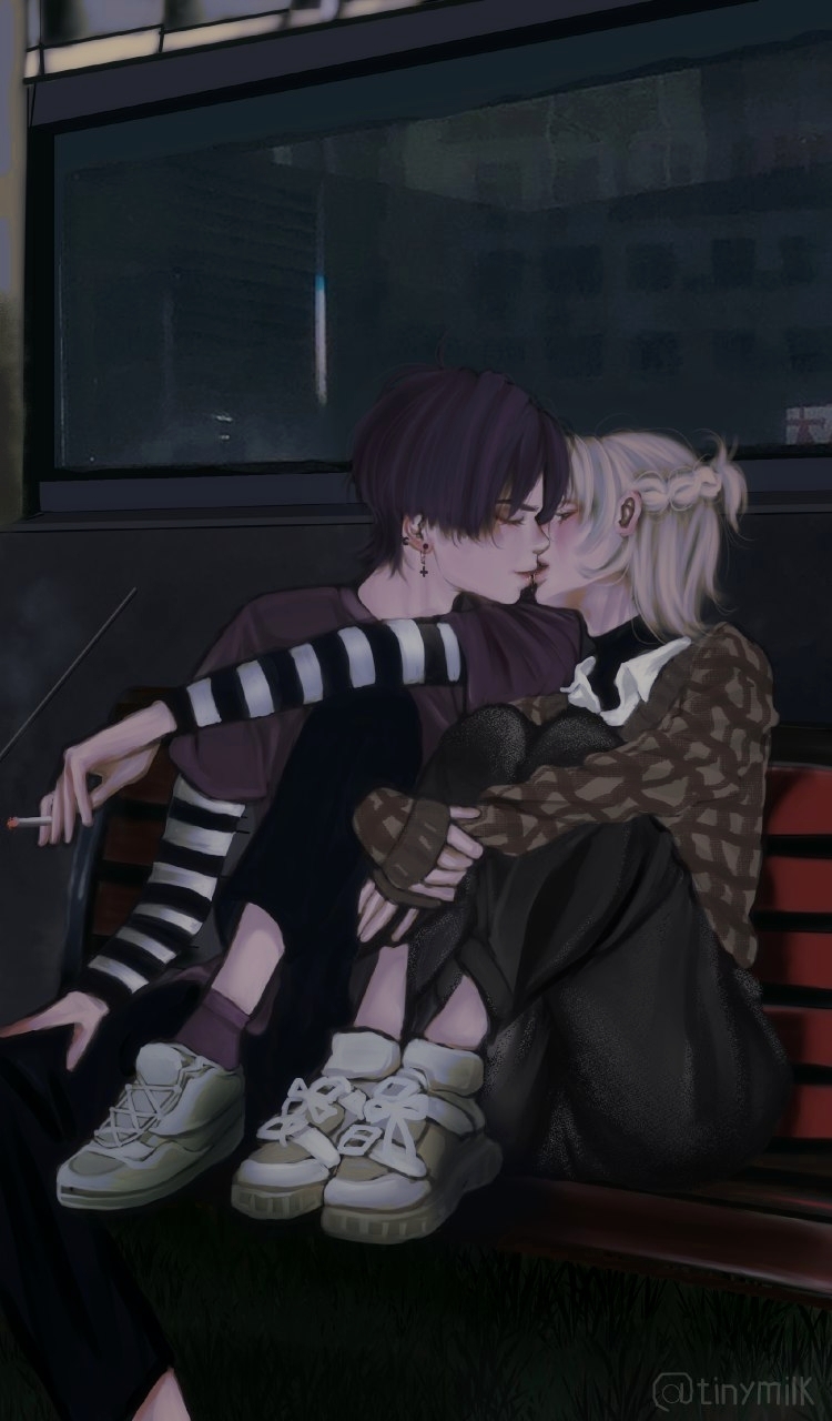 Koloro 1672657572198