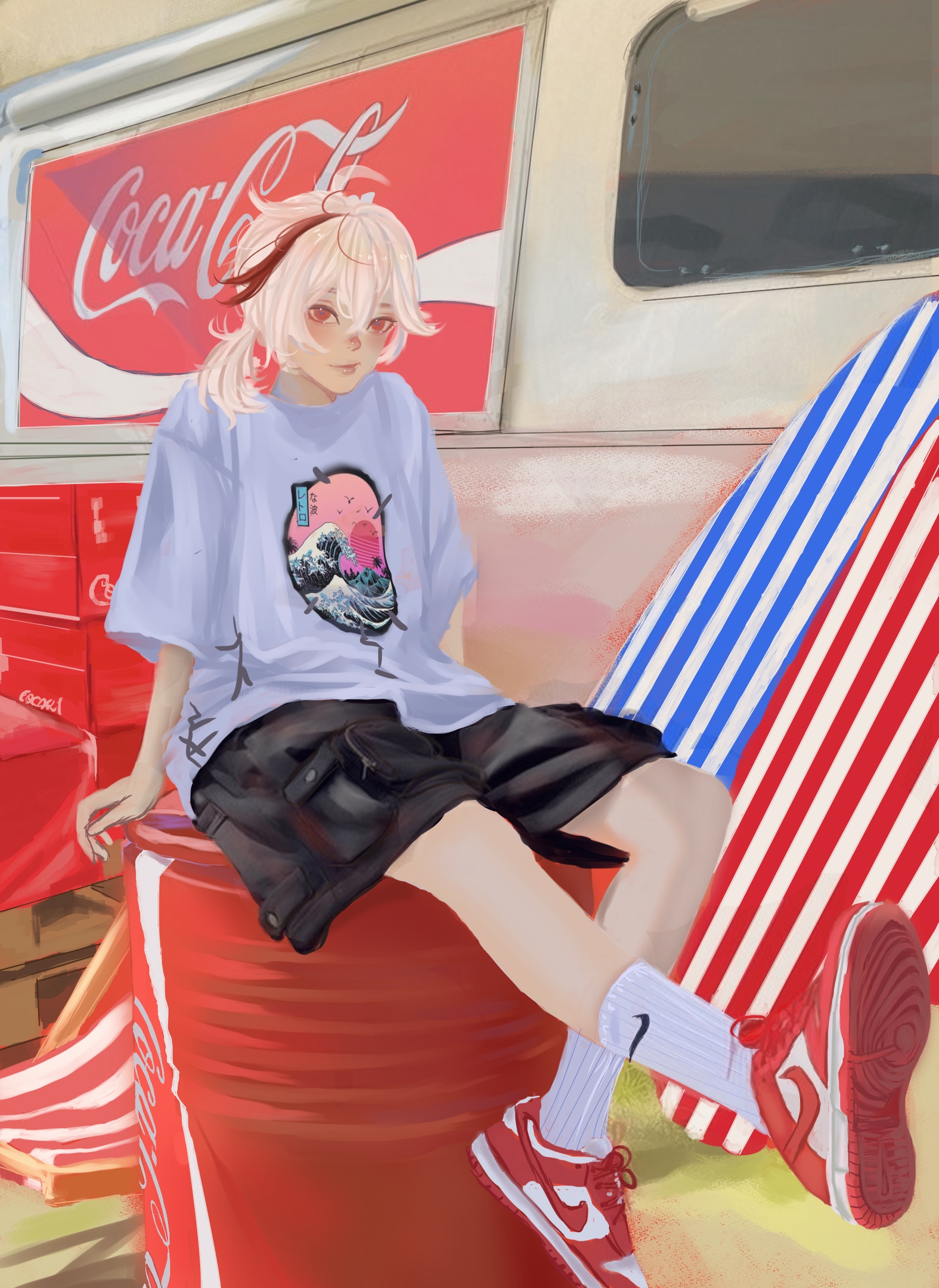 6jcghbvzdewiiord83jbixvaylgkvqvx8ckmih1qo psxv3cjba9jkqatfgmkvfokbhpsgrd29cljhtjookuaaoh