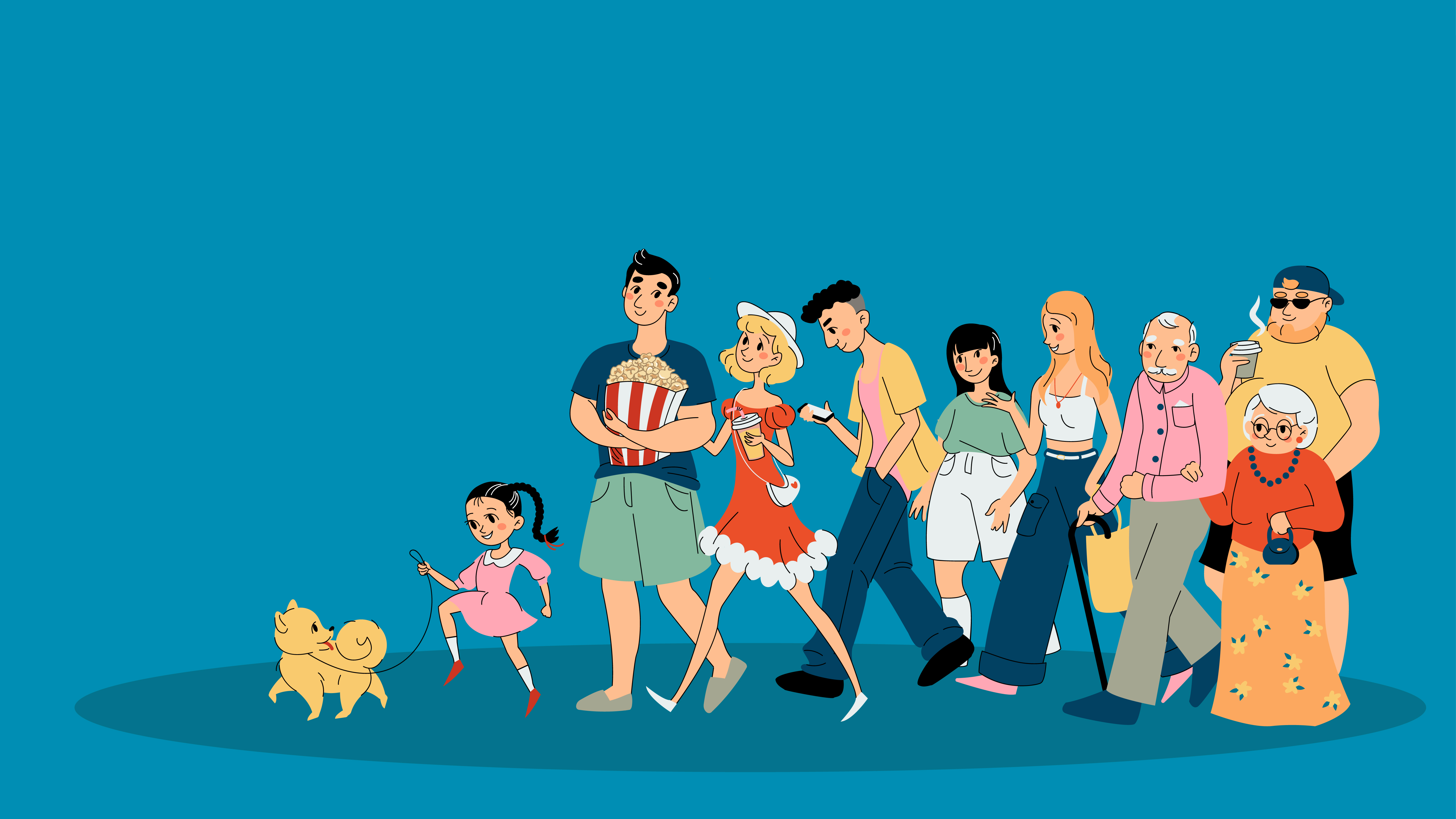 %d0%b0%d1%84%d0%b8%d1%88%d0%b0%d0%9f%d0%93 %d0%9c%d0%be%d0%bd%d1%82%d0%b0%d0%b6%d0%bd%d0%b0%d1%8f %d0%be%d0%b1%d0%bb%d0%b0%d1%81%d1%82%d1%8c 1