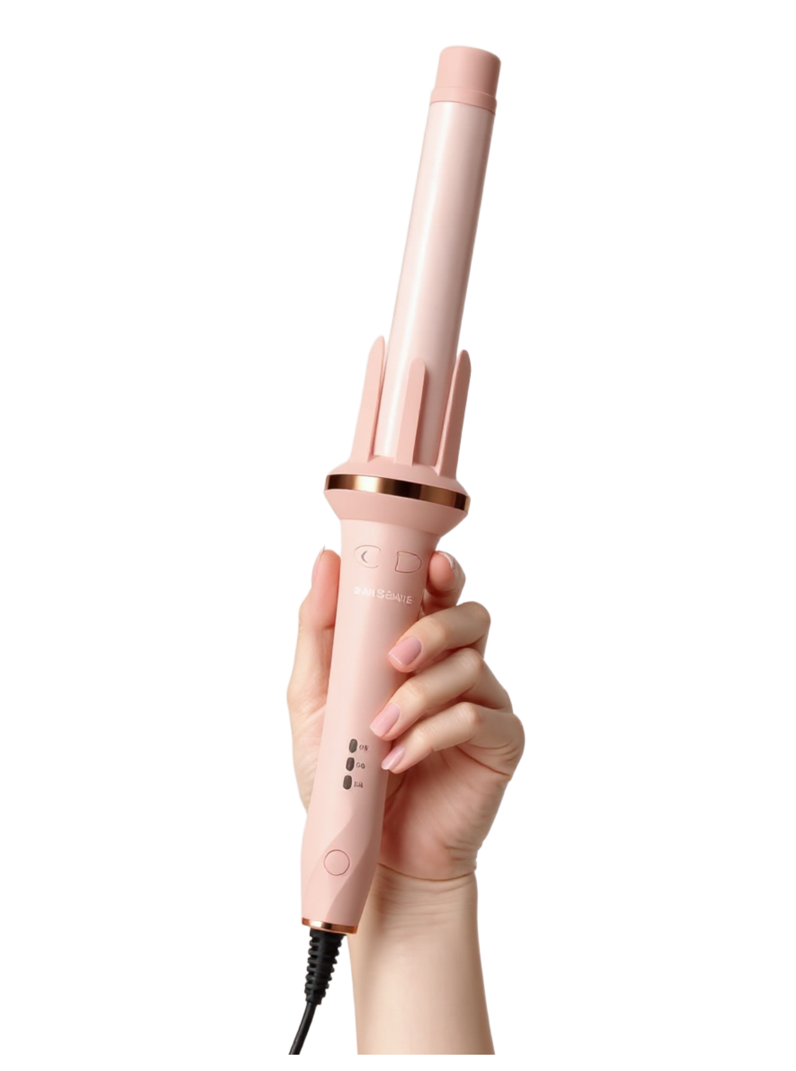 92368f24 7f86 4d22 a48f c02d5cfbbcb5  2 