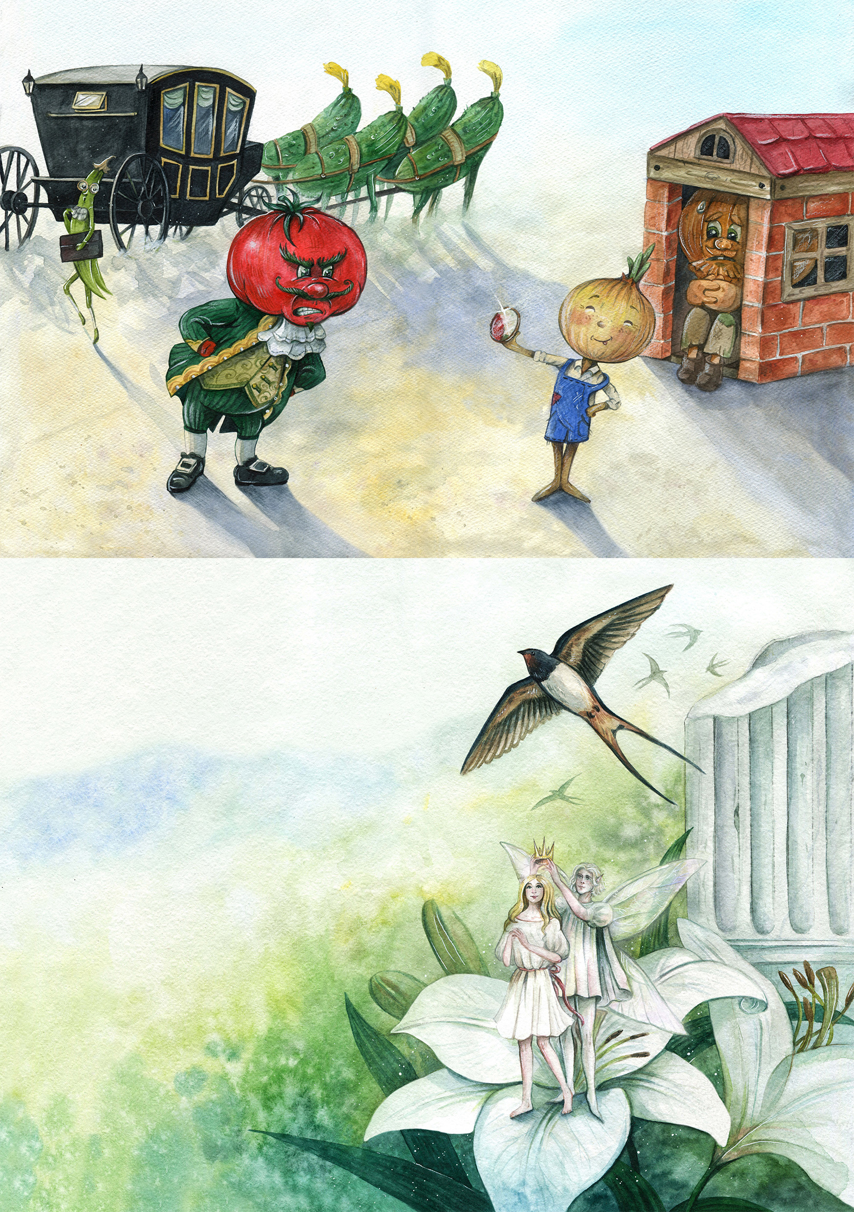 %d0%91%d0%b5%d0%b7 %d0%b8%d0%bc%d0%b5%d0%bd%d0%b8 1