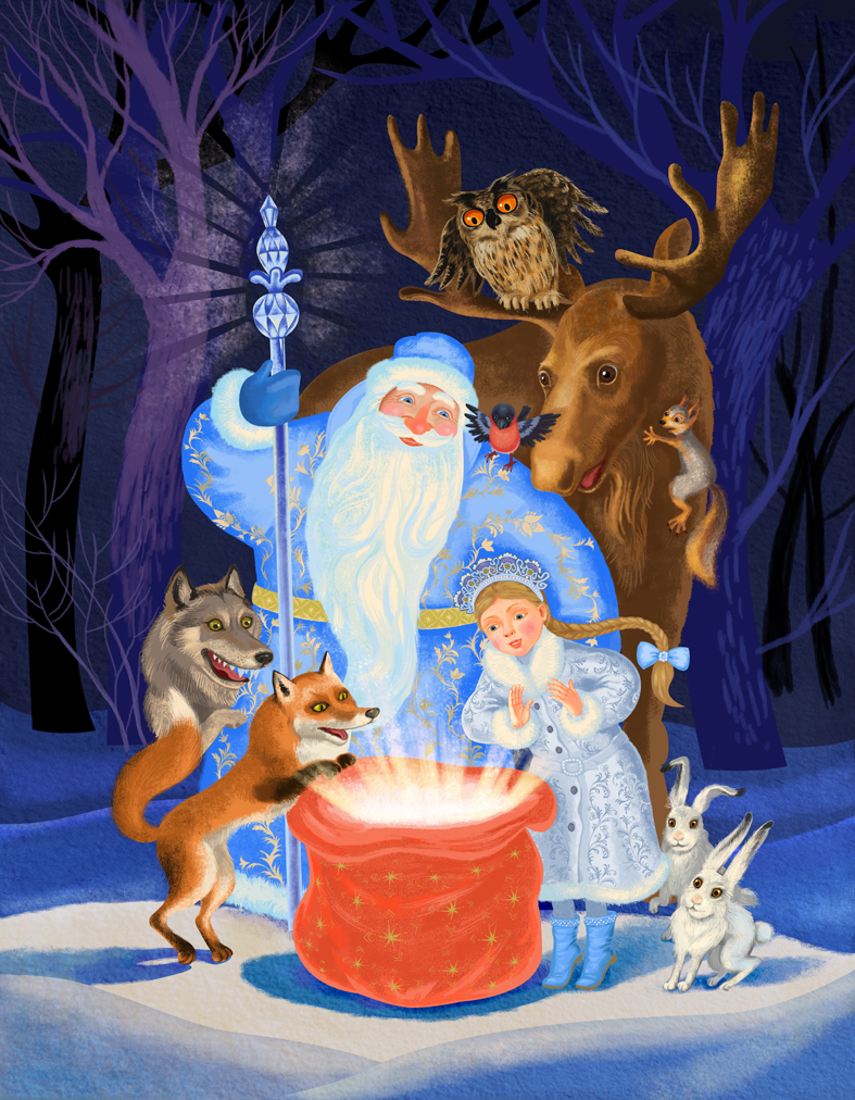 %d1%81%d1%8e%d1%80%d0%bf%d1%80%d0%b8%d0%b7