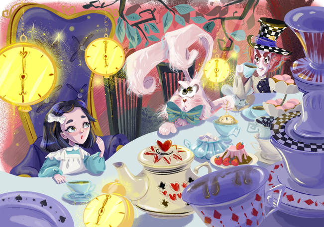 %d0%a1%d0%bd%d0%b8%d0%bc%d0%be%d0%ba %d1%8d%d0%ba%d1%80%d0%b0%d0%bd%d0%b0 2025 11 17 091150