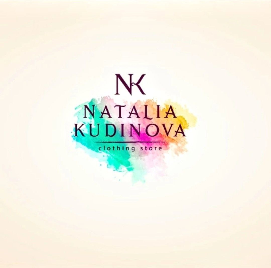 Img 20251121 232531 014