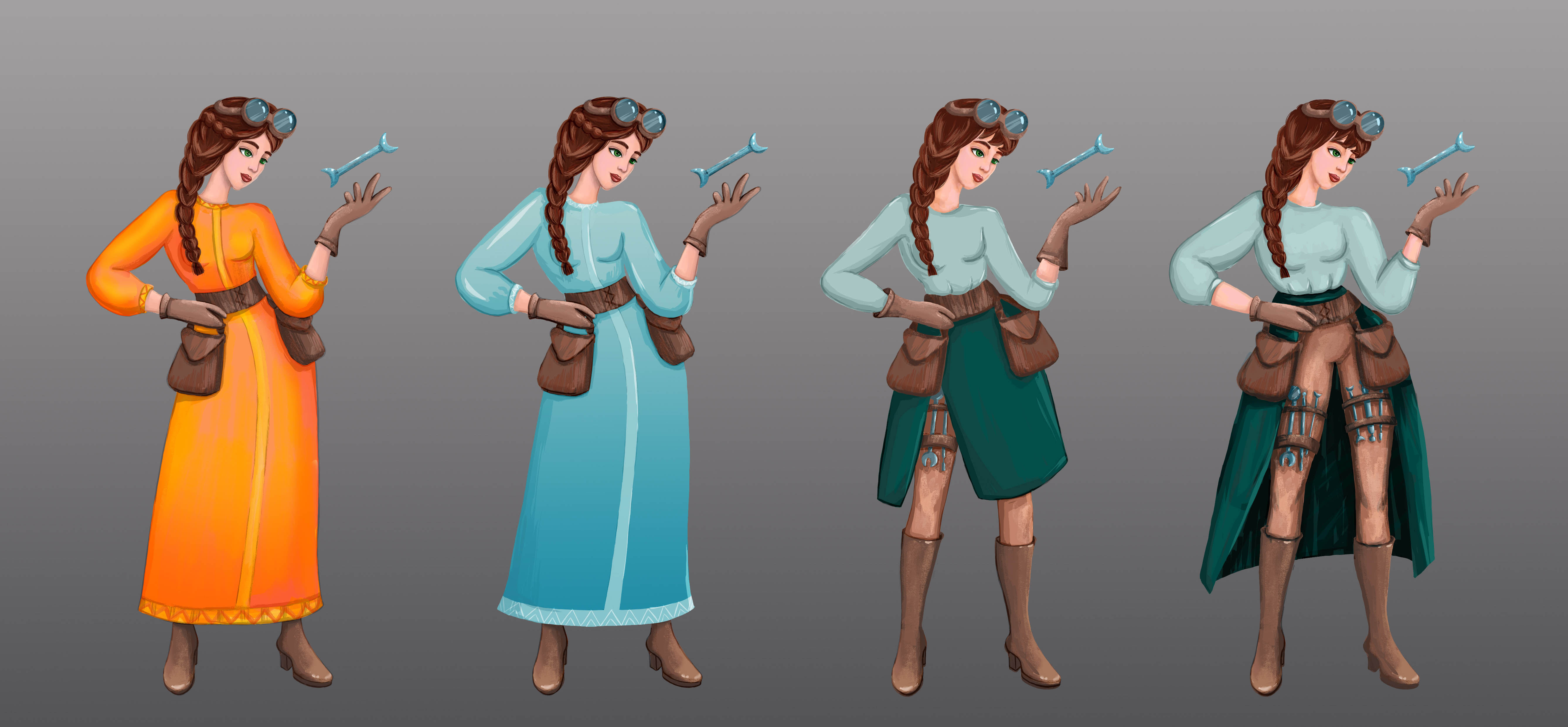 Vaselisa %d1%86%d0%b2%d0%b5%d1%82 %d0%92%d0%a1%d0%95 %d0%bc