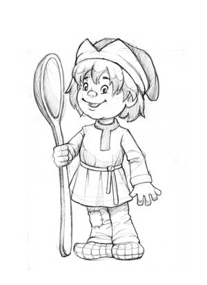 %d0%94%d0%be%d0%bc%d0%be%d0%b2%d0%b5%d0%bd%d0%be%d0%ba