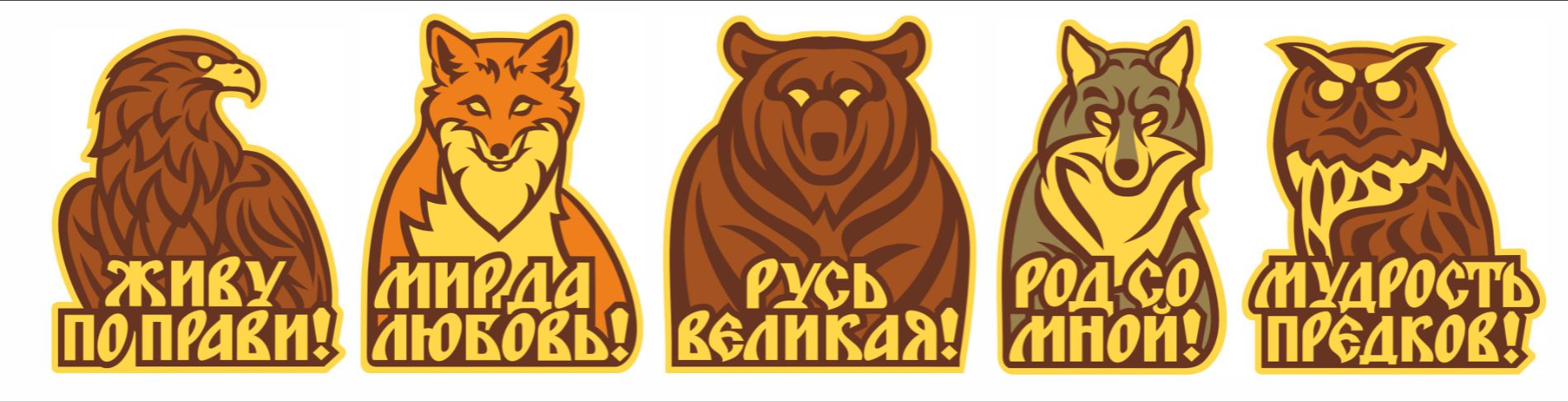 %d0%b7%d0%b2%d0%b5%d1%80%d0%b8