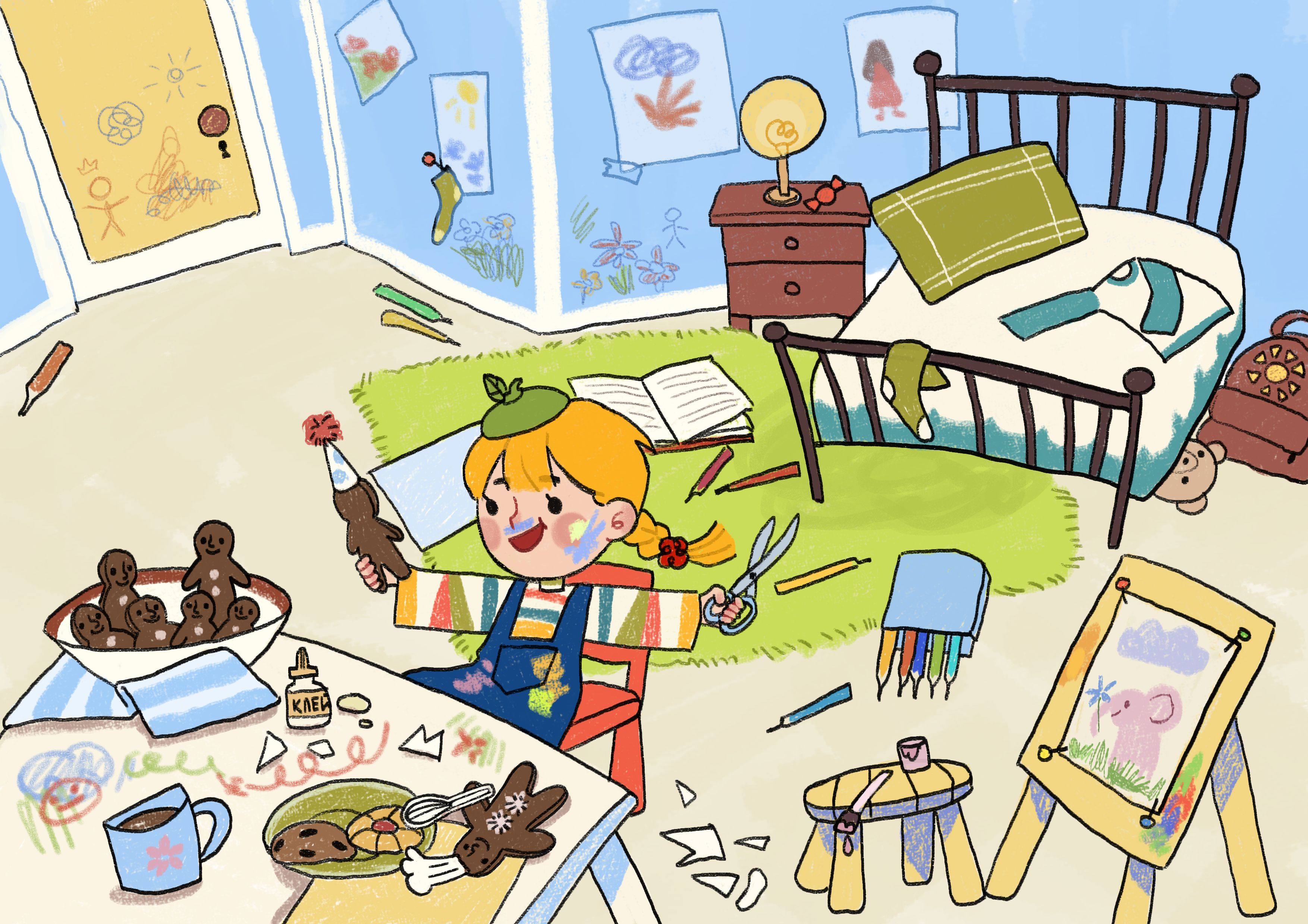 %d0%bf%d0%b5%d1%80%d1%81 %d1%81%d1%86%d0%b5%d0%bd%d0%b01.4