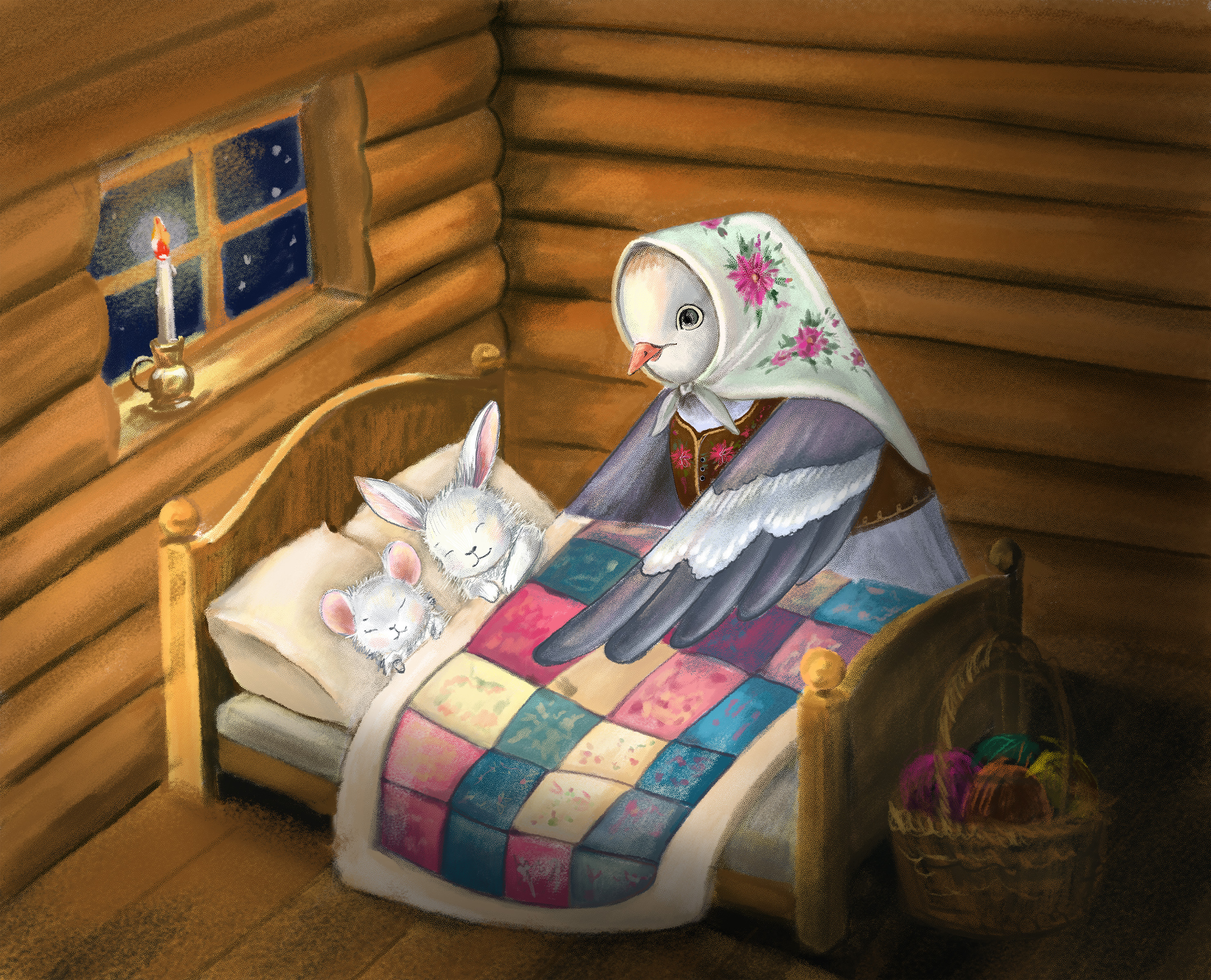 %d0%ba%d0%be%d0%bb%d1%8b%d0%b1%d0%b5%d0%bb%d1%8c%d0%bd%d0%b0%d1%8f