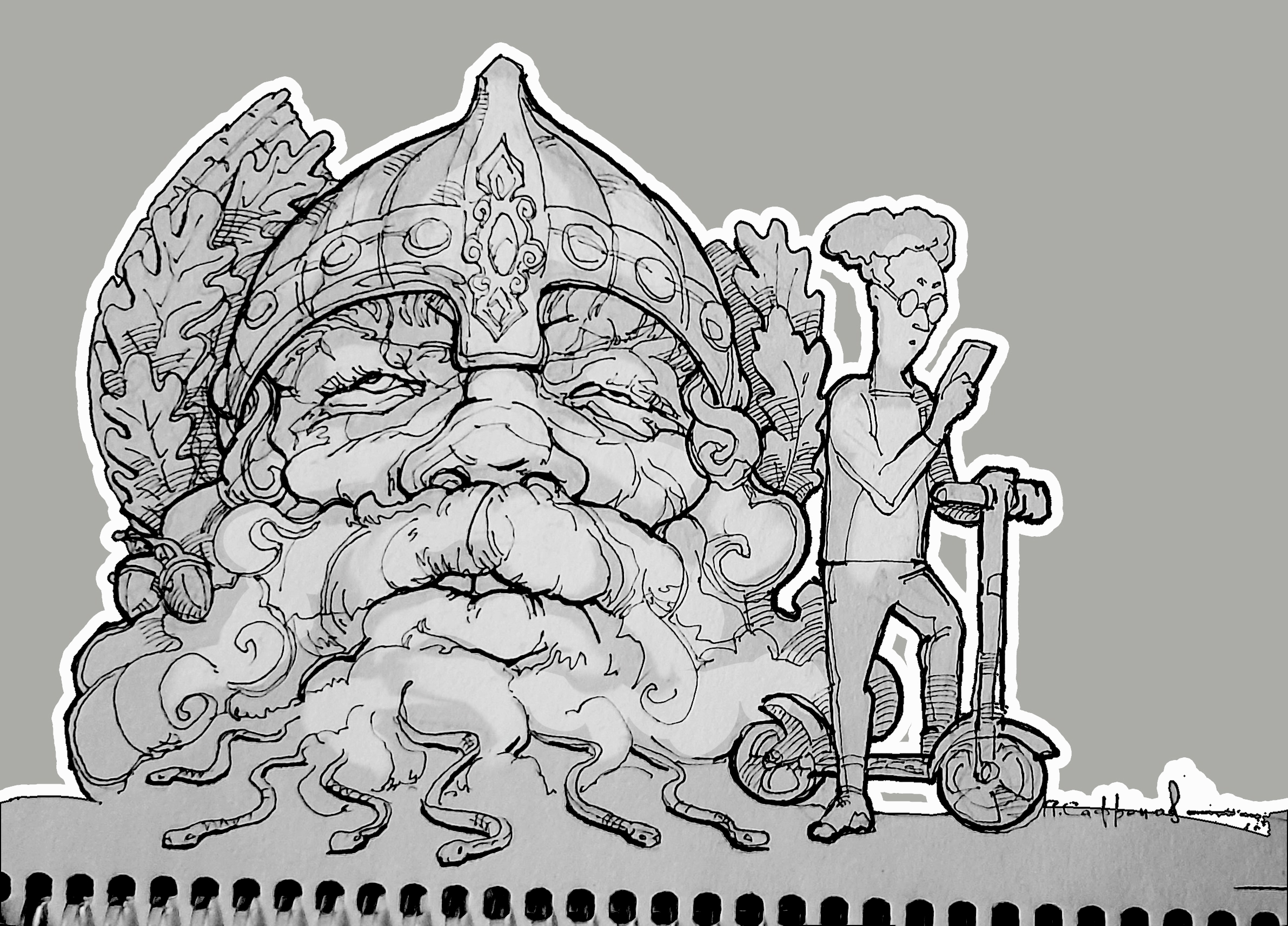 J1skrpspcap0jflwudm0ba423f 7b5gx7 7g8nzkleela1wu4vizl4ldm f4opsctwdwci0ka  d3ptauwm683ky 1 