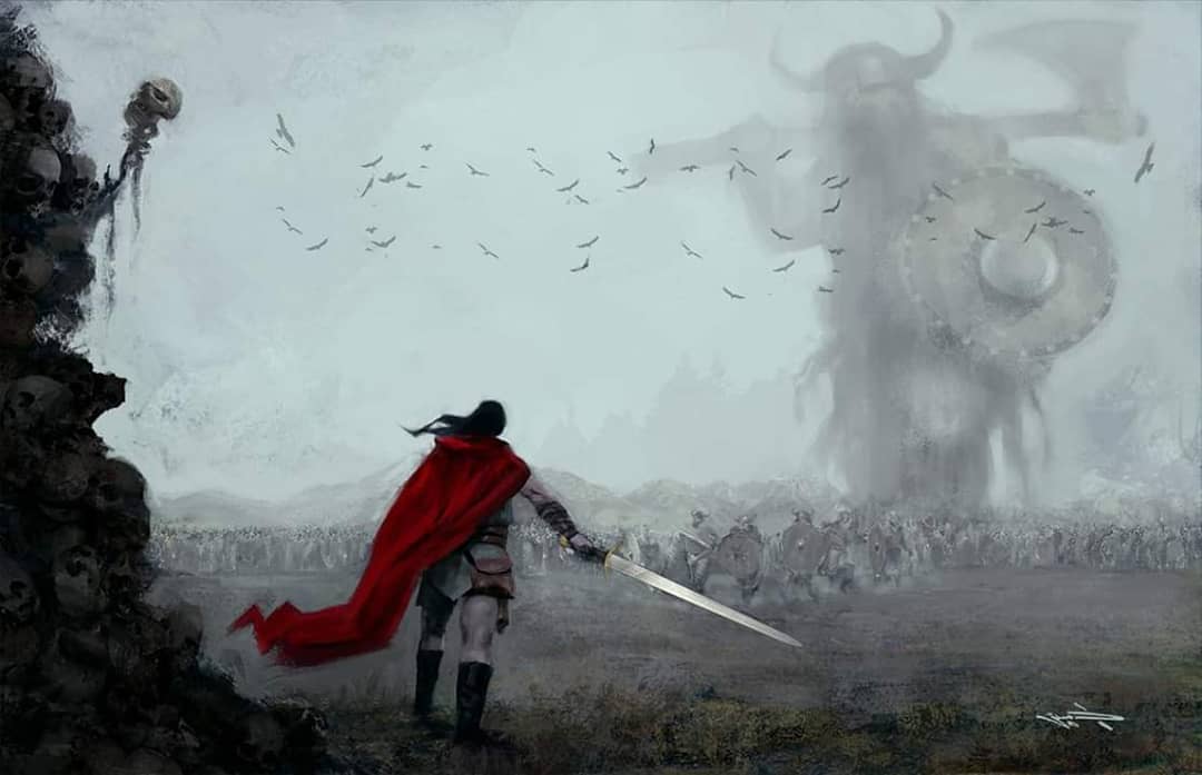 Husseiny.art 1752233760597