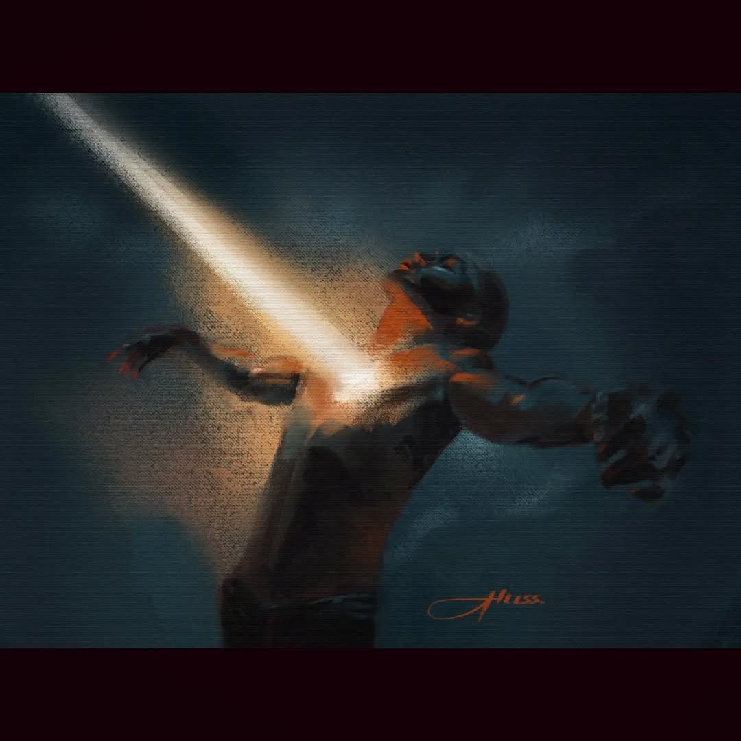 Husseiny.art 1752233493670