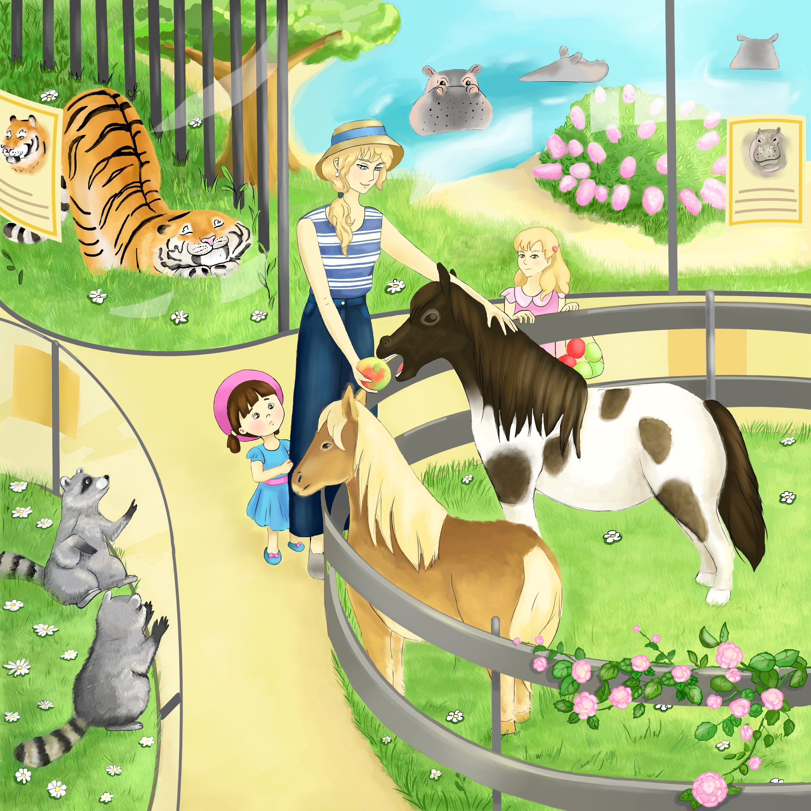 %d0%b7%d0%b5%d0%bb%d0%b5%d0%bd%d1%8b%d0%b9 %d0%b4%d0%b5%d0%bd%d1%8c 3