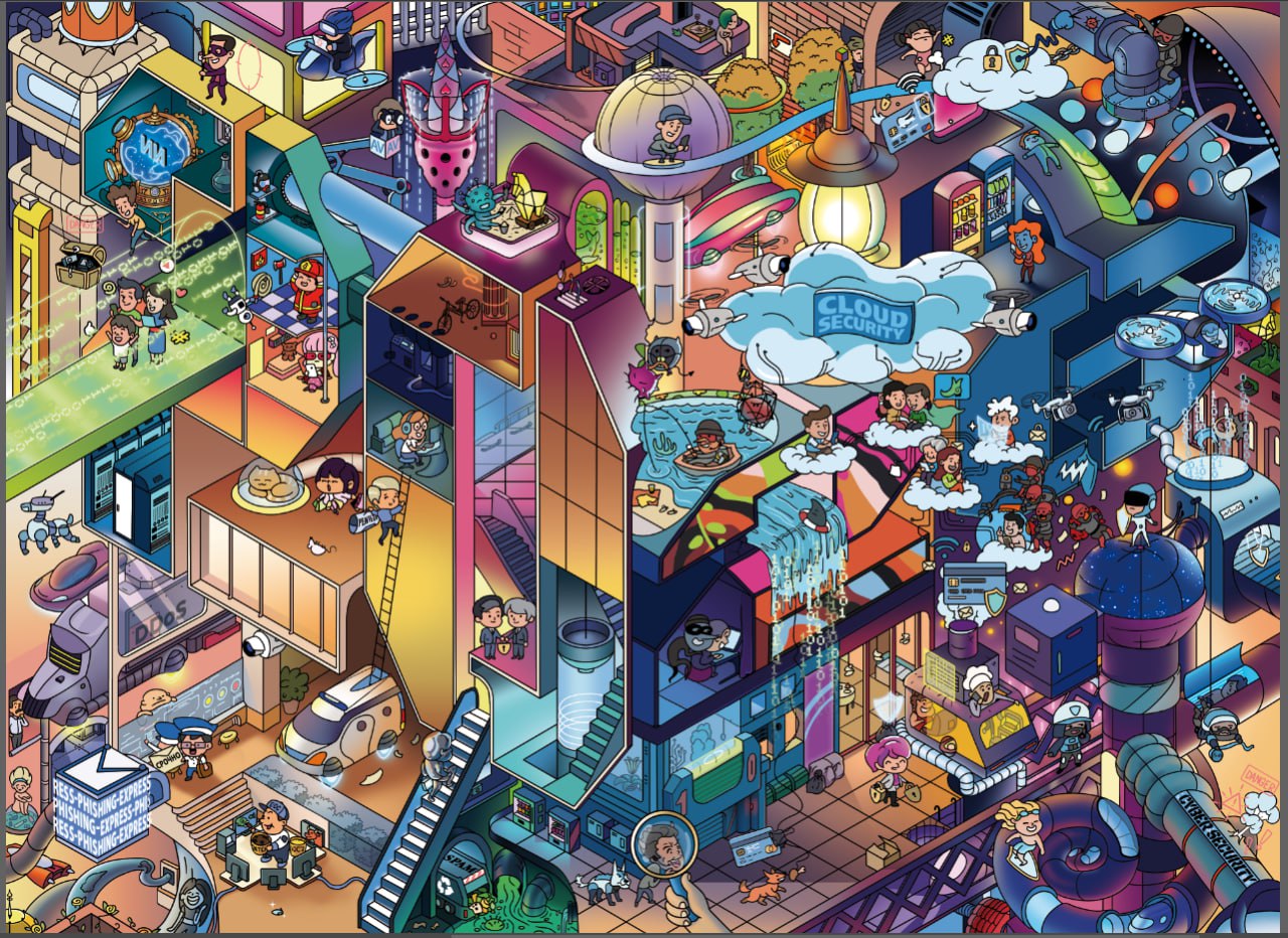 Photo 2025 11 24 07 06 27