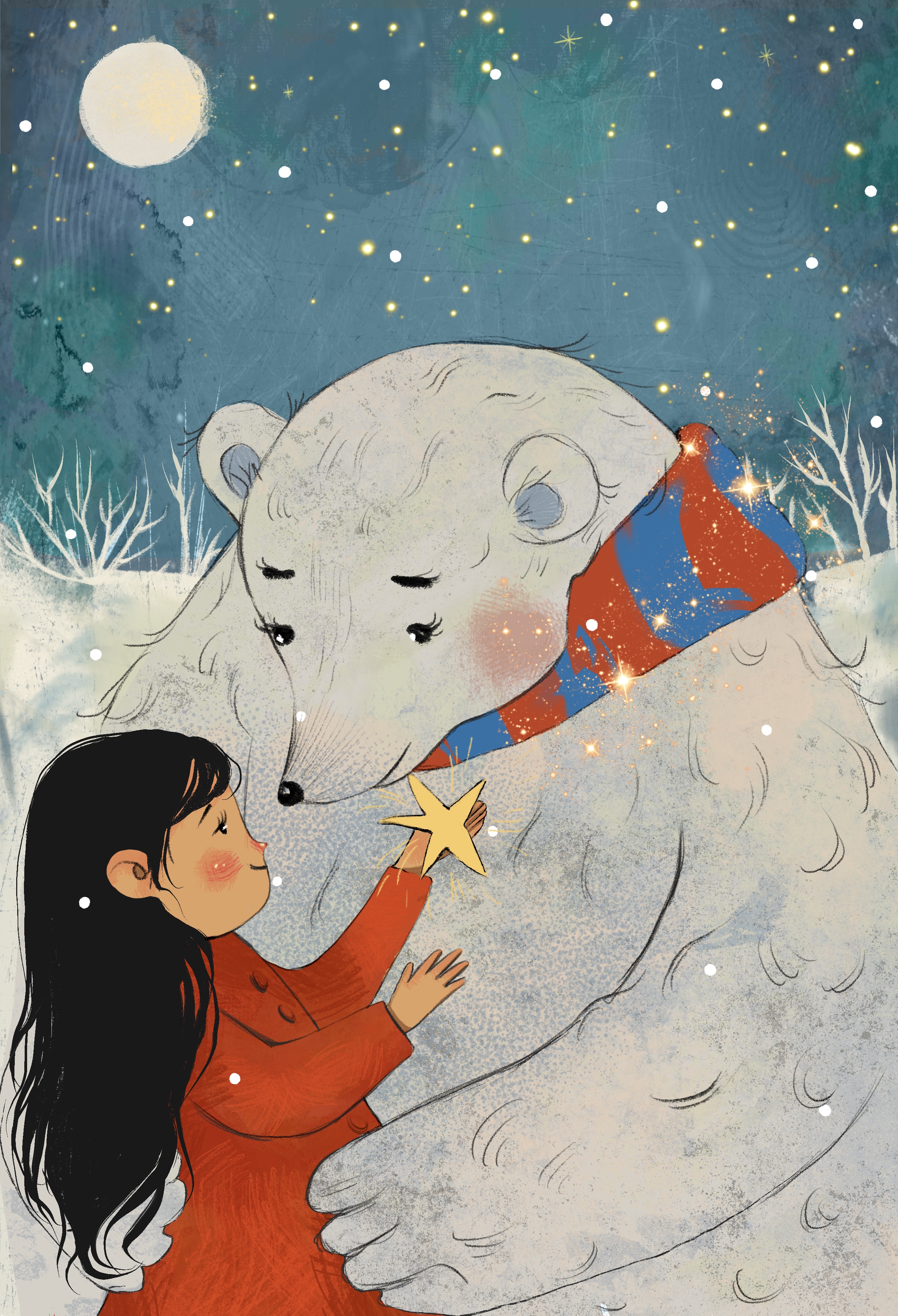 %d0%98%d0%bb%d0%bb%d1%8e%d1%81%d1%82%d1%80%d0%b0%d1%86%d0%b8%d1%8f %d0%b1%d0%b5%d0%b7 %d0%bd%d0%b0%d0%b7%d0%b2%d0%b0%d0%bd%d0%b8%d1%8f