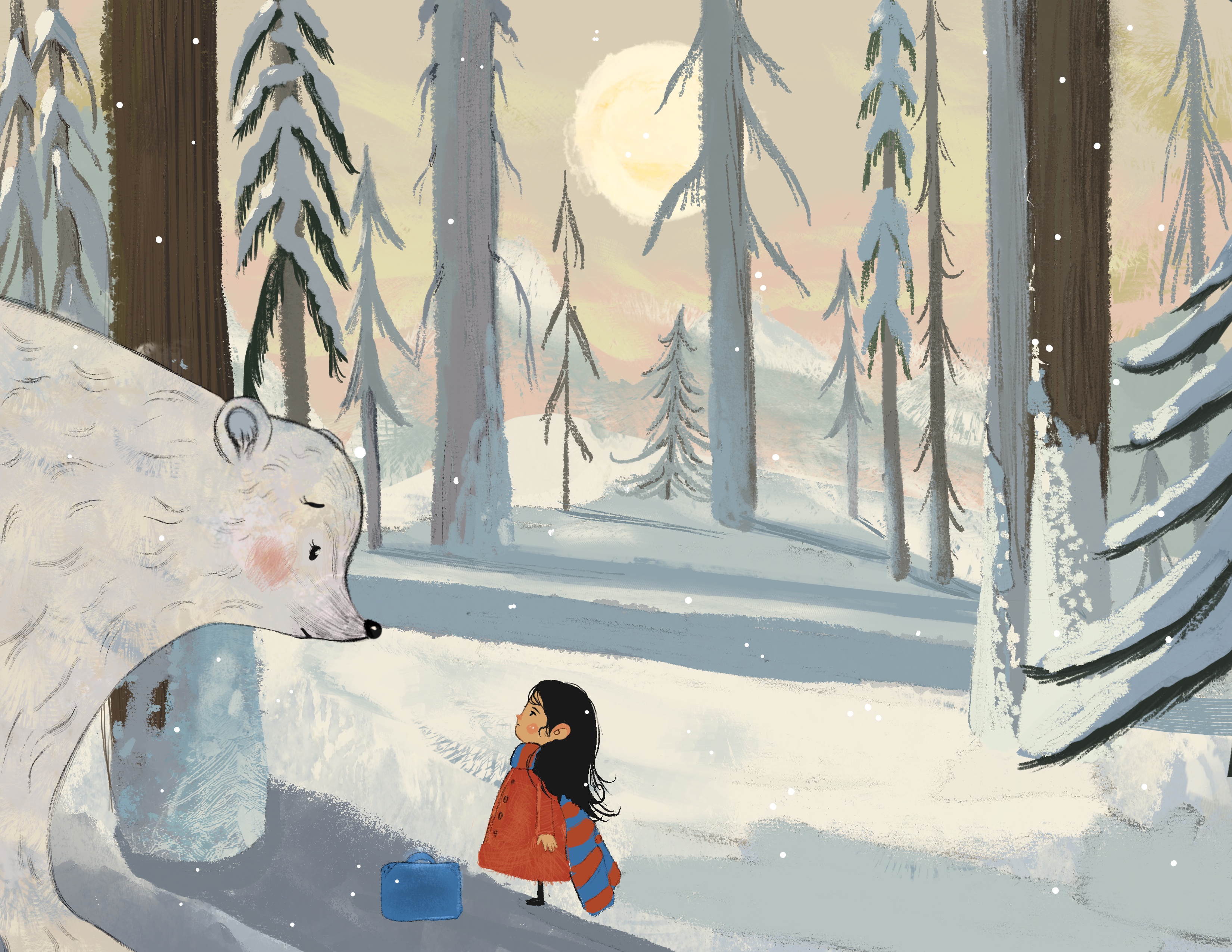 %d0%98%d0%bb%d0%bb%d1%8e%d1%81%d1%82%d1%80%d0%b0%d1%86%d0%b8%d1%8f %d0%b1%d0%b5%d0%b7 %d0%bd%d0%b0%d0%b7%d0%b2%d0%b0%d0%bd%d0%b8%d1%8f