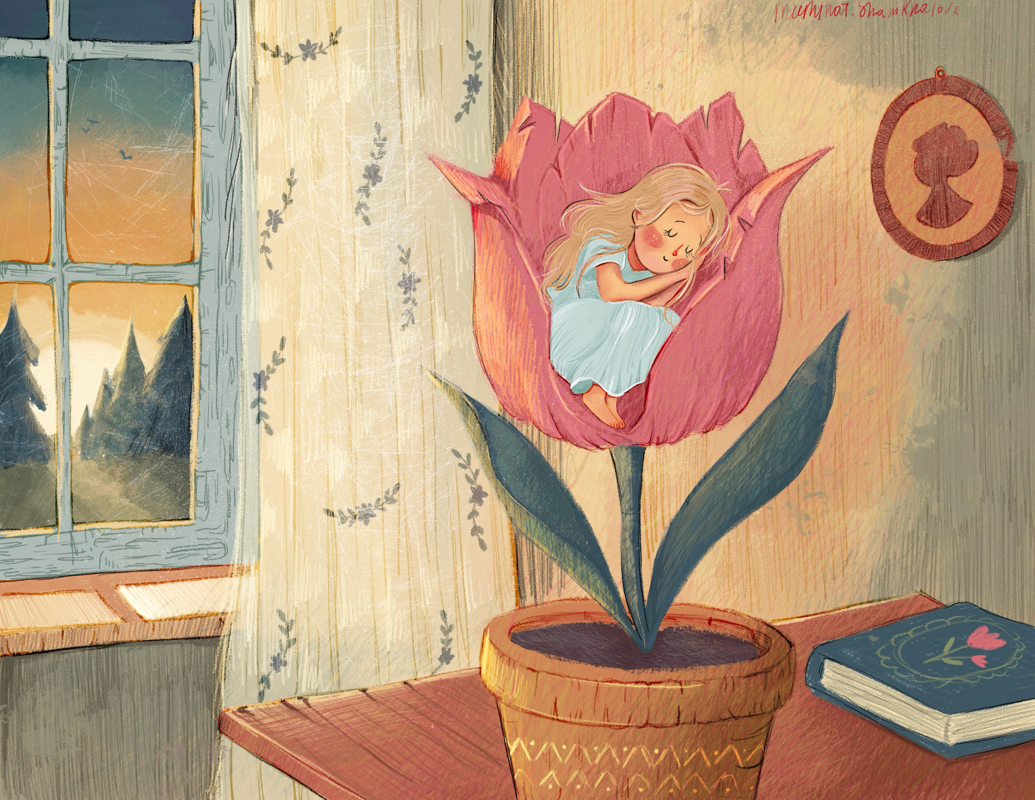 Cae28dd6 afa4 4d8e ad0a ca8ffdefea3c