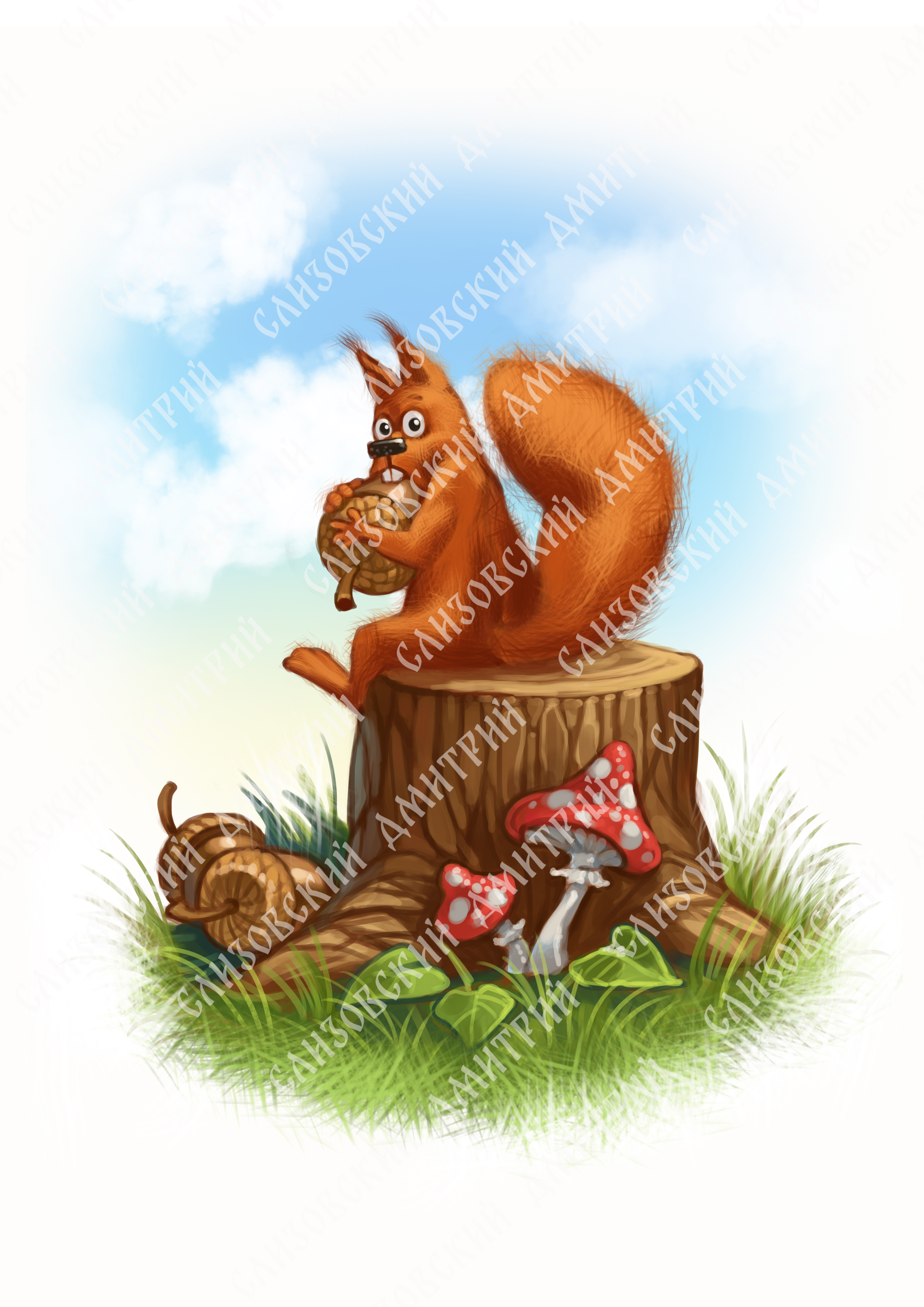 %d0%9e%d0%b1%d1%89%d0%b5%d0%b6%d0%b8%d1%82%d0%b8%d0%b5 %d0%be%d0%b1%d0%bb%d0%be%d0%b6%d0%ba%d0%b0 %d0%b7%d0%b0%d0%b4%d0%bd%d1%8f%d1%8f 2