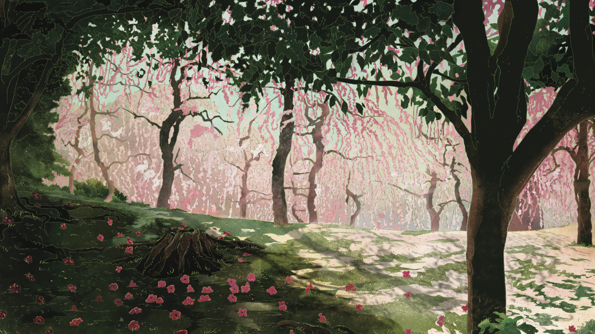 Img 20250503 184209 771