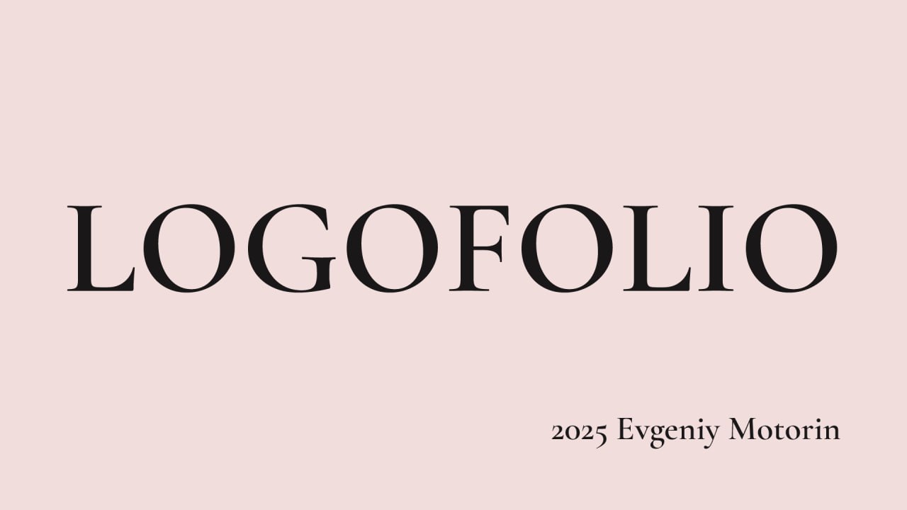 Photo 2025 11 24 20 17 13