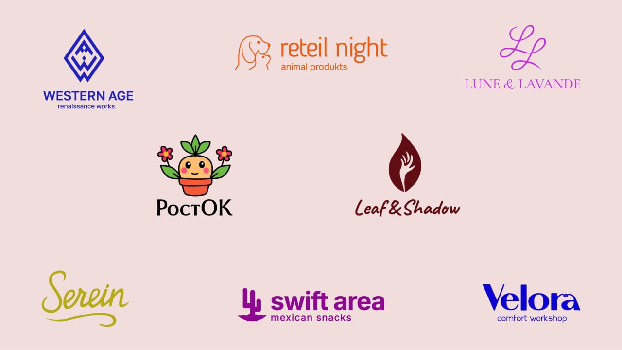 Photo 2025 11 24 20 17 06