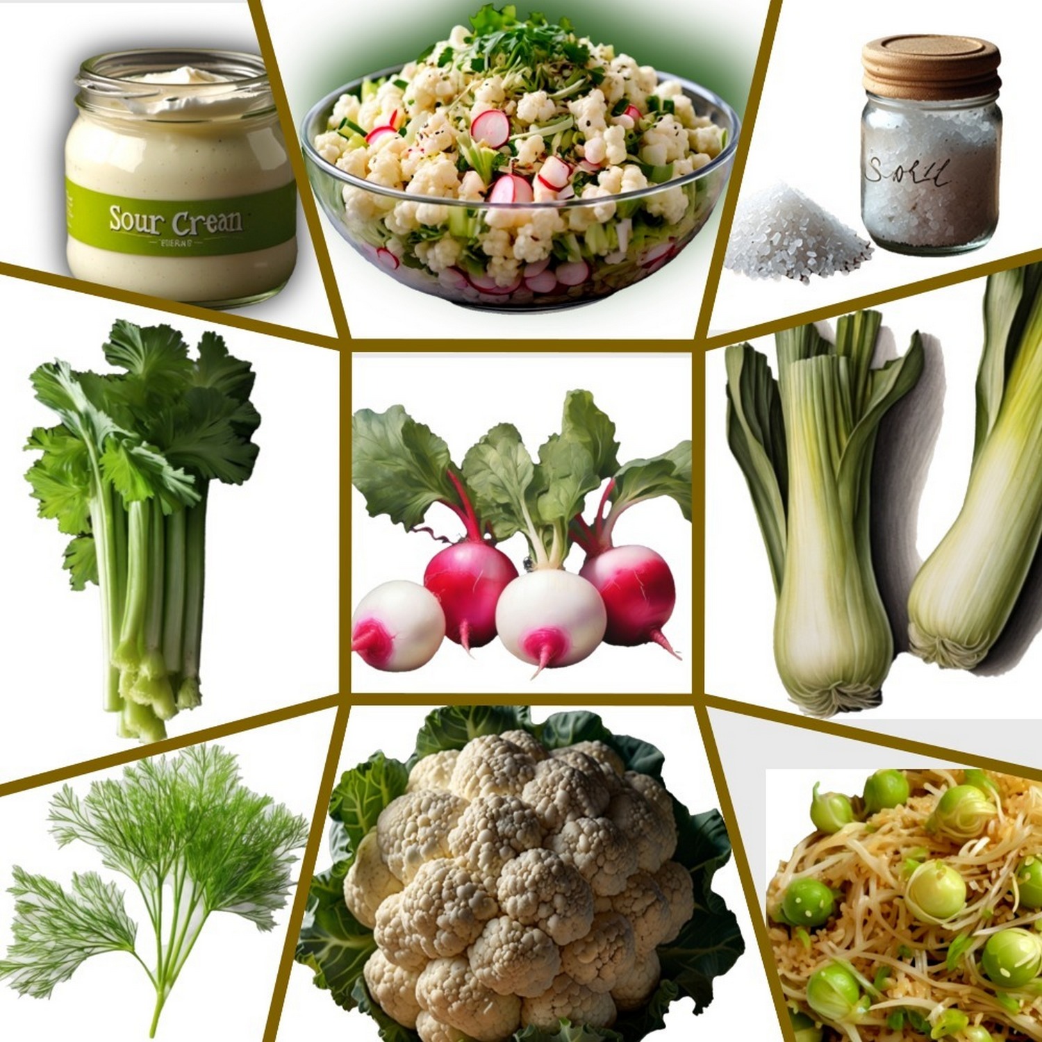 1%d0%a0%d0%b8%d1%81%d1%83%d0%bd%d0%be%d0%ba22