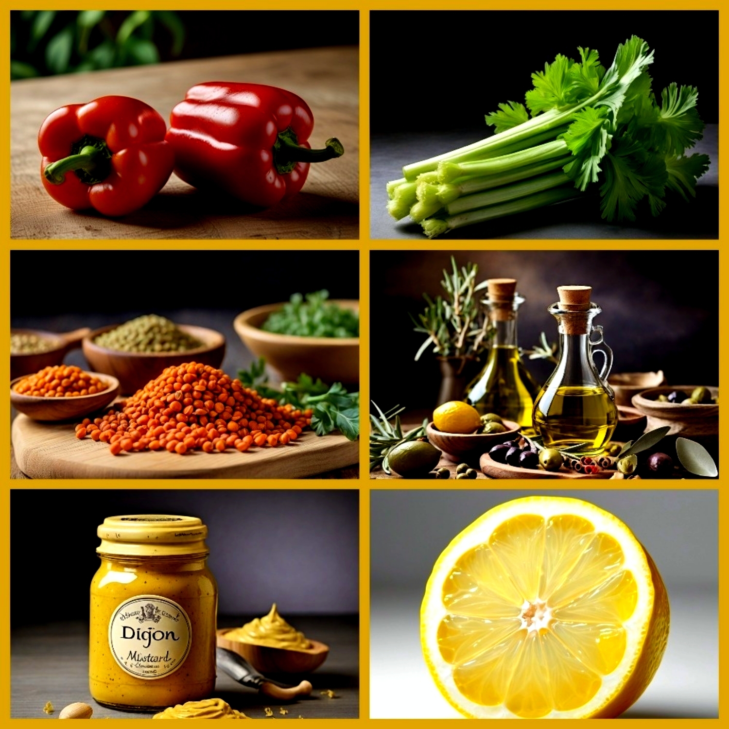 1%d0%a0%d0%b8%d1%81%d1%83%d0%bd%d0%be%d0%ba43