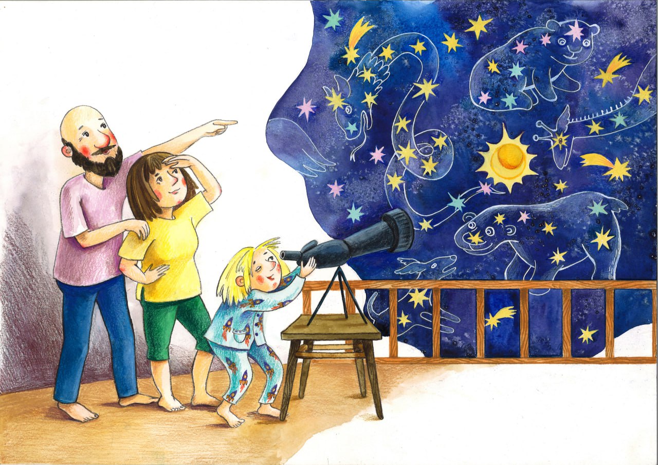 Img 20250909 080919 494