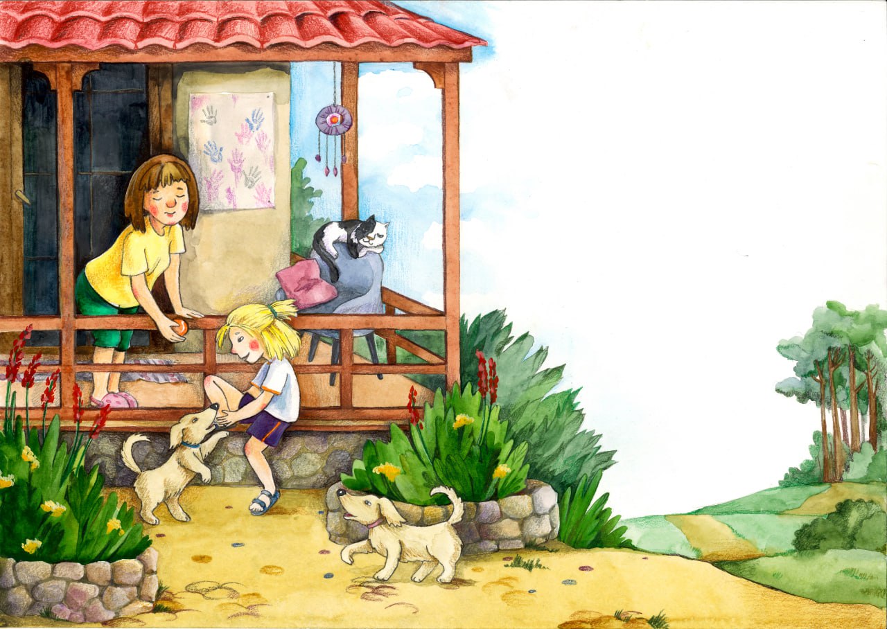 Img 20250703 175551 573