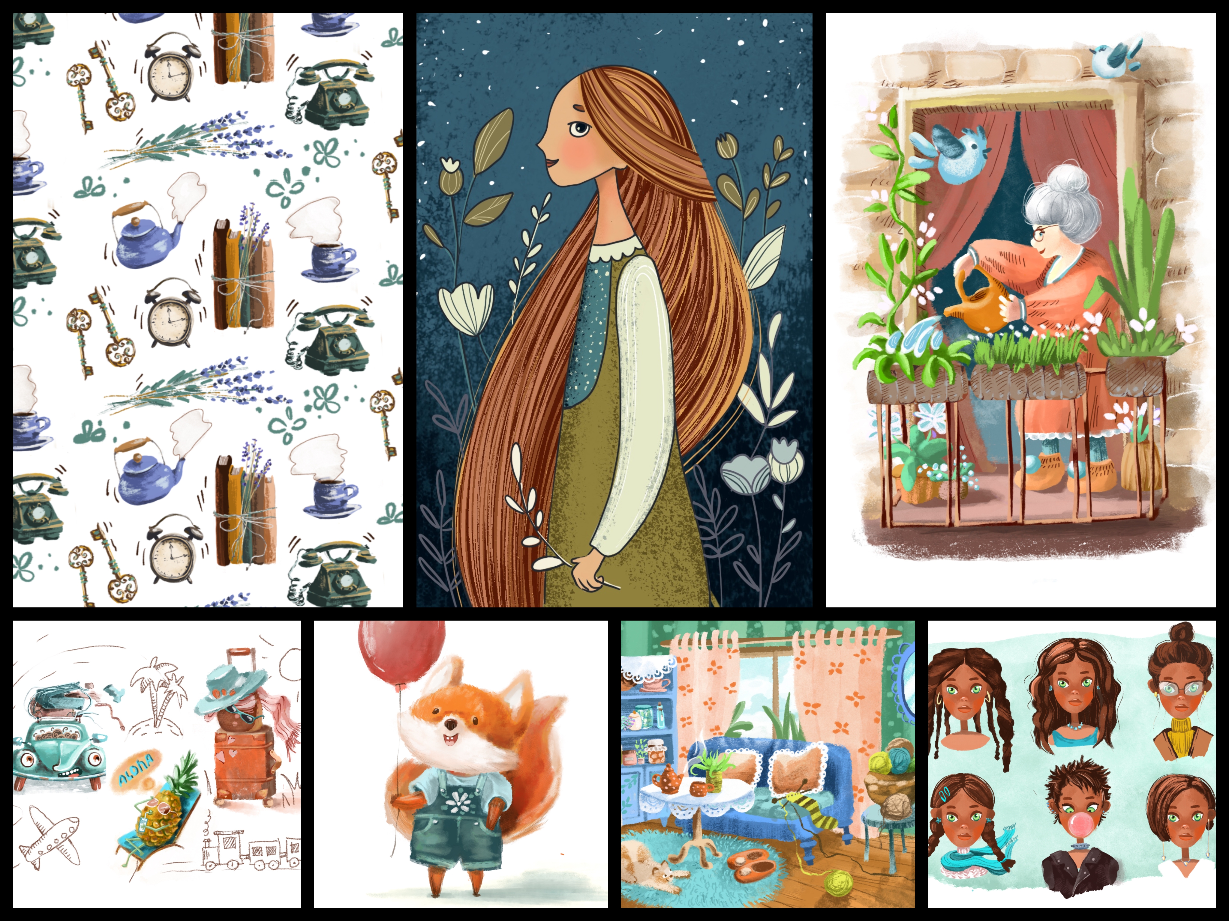 Collage 20251124 133310165