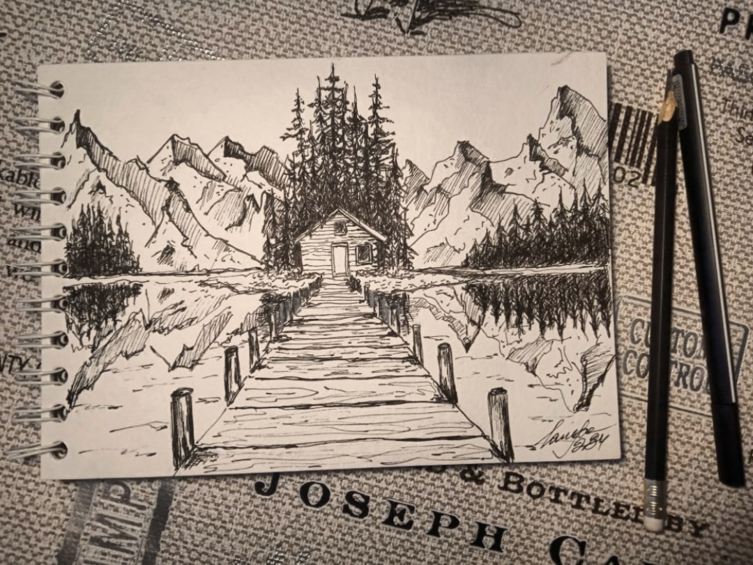 Omenjp1yb usc1x1ej3hcoemcot59suao rzodxgbin3updjeyqshrfo0tx ag1s31jvwjdwtzmtqjpronul1m6v