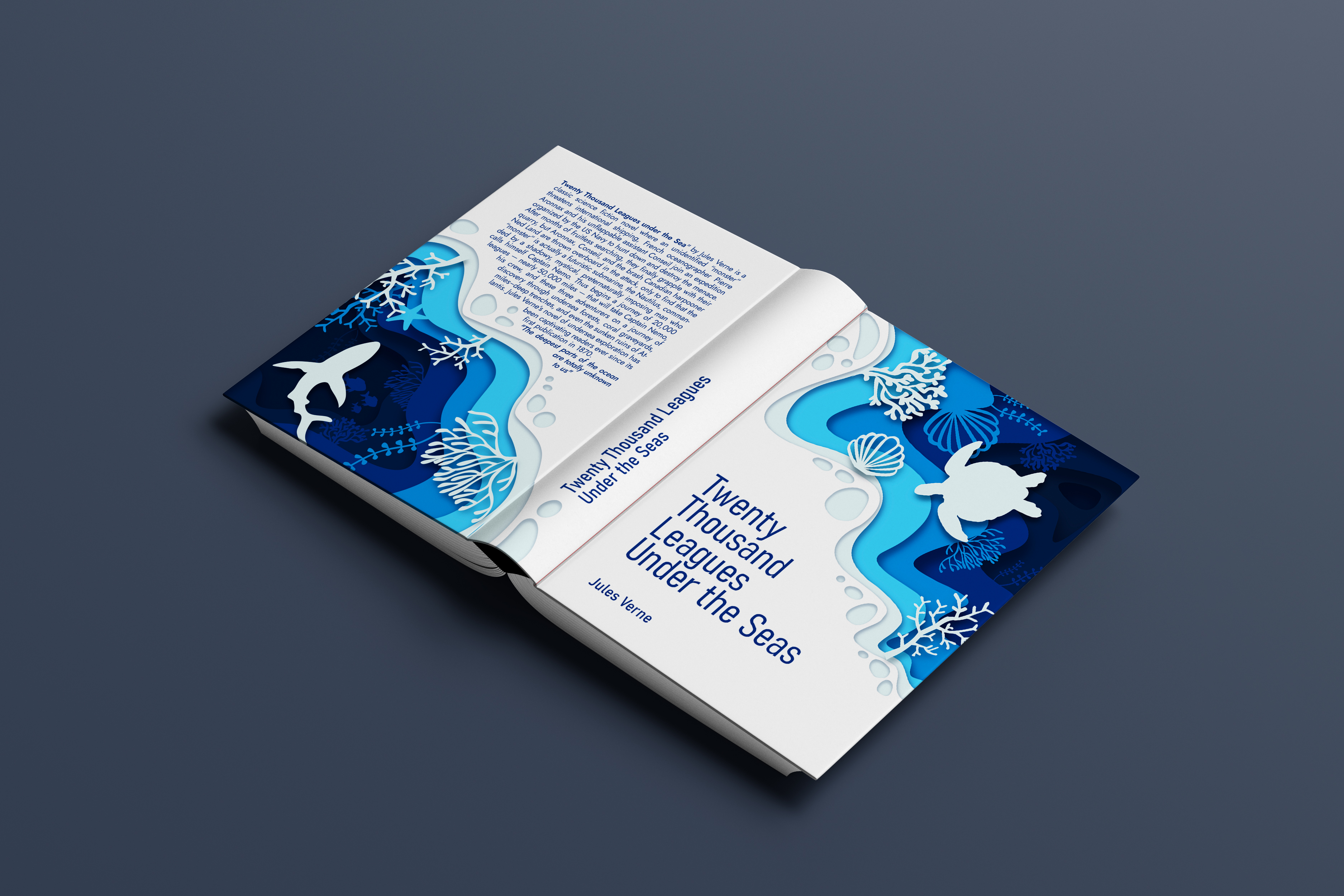 %d0%a0%d0%b0%d0%b7%d0%b2%d0%be%d1%80%d0%be%d1%82 %d0%bd%d0%b0 %d1%81%d0%b5%d1%80%d0%be%d0%bc %d1%84%d0%be%d0%bd%d0%b5 