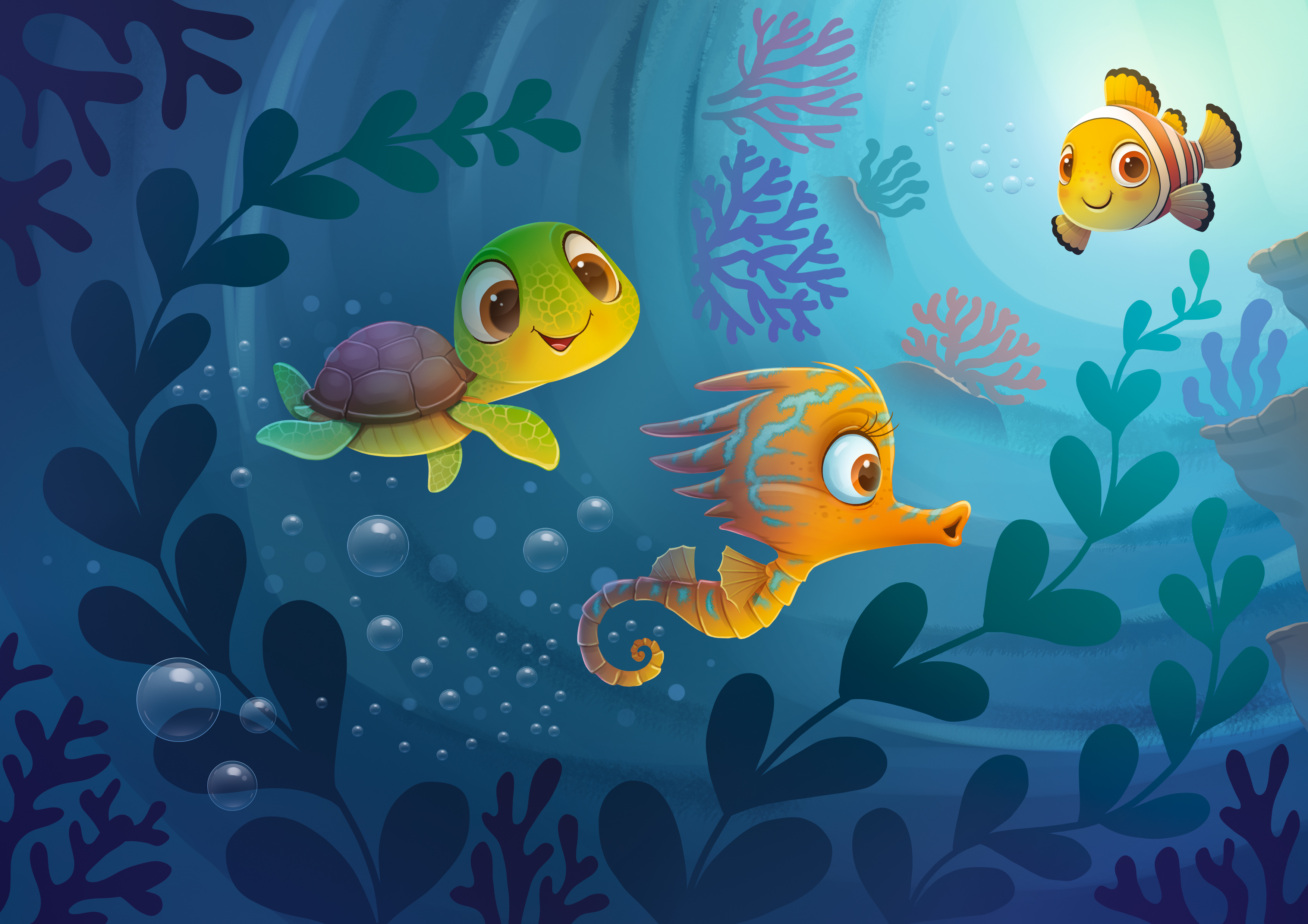 %d0%9c%d0%be%d1%80%d1%81%d0%ba%d0%b8%d0%b5 %d0%be%d0%b1%d0%b8%d1%82%d0%b0%d1%82%d0%b5%d0%bb%d0%b8