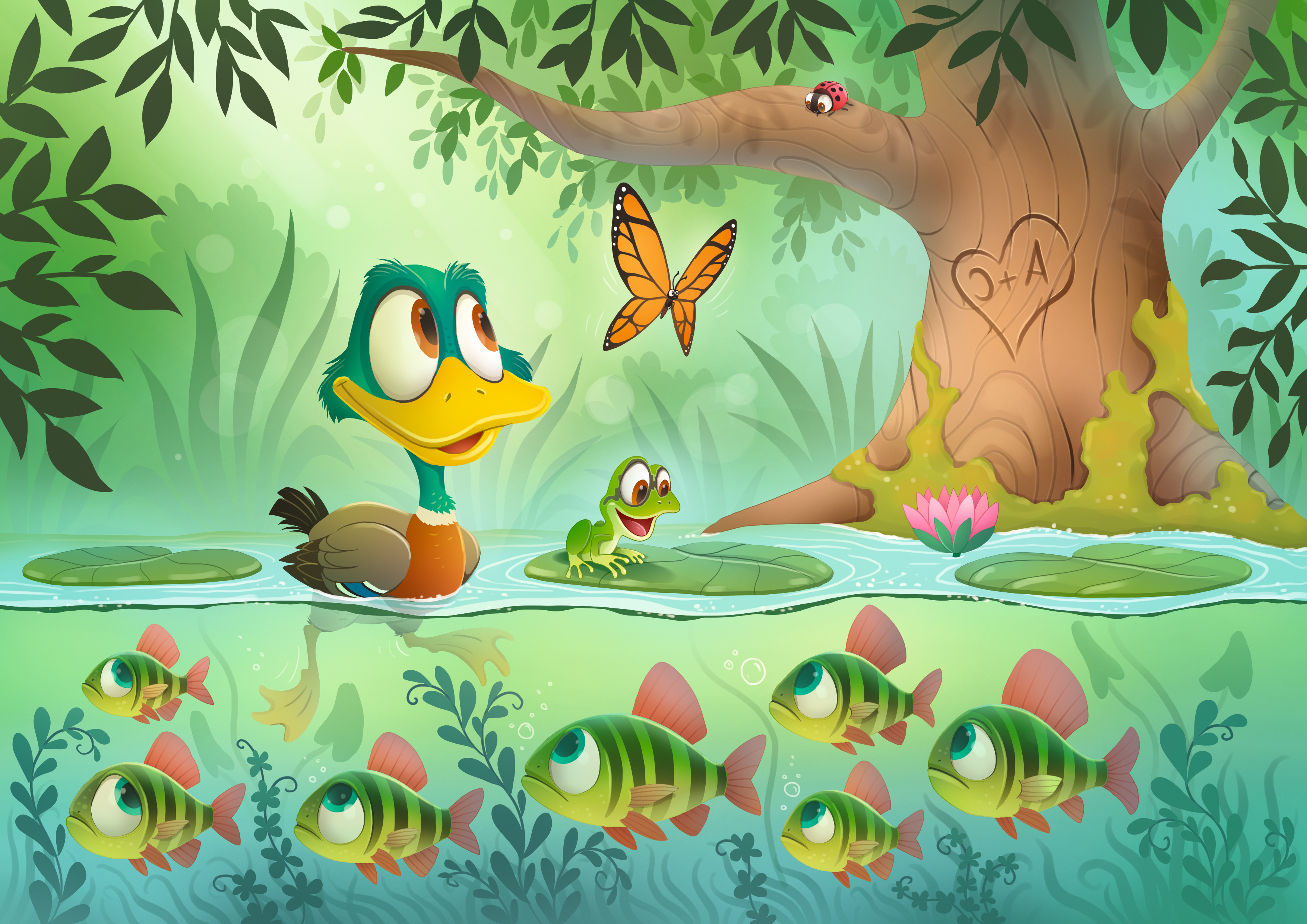 %d0%9d%d0%b0 %d0%b1%d0%be%d0%bb%d0%be%d1%82%d0%b5