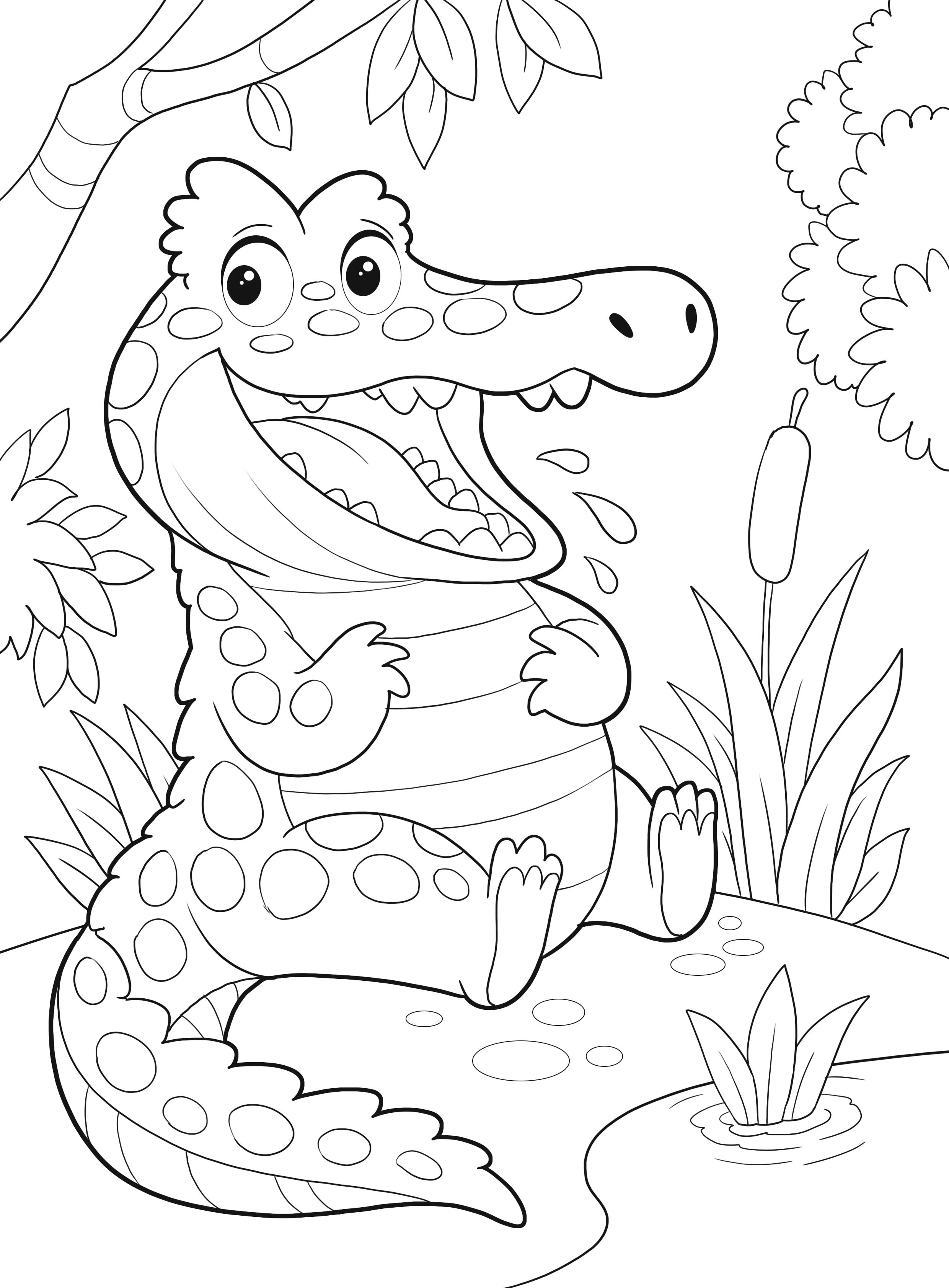 %d0%9a%d1%80%d0%be%d0%ba%d0%be%d0%b4%d0%b8%d0%bb